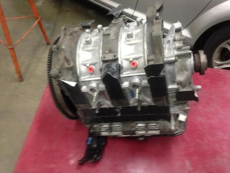 Name:  IMG954911.jpg
Views: 249
Size:  50.0 KB