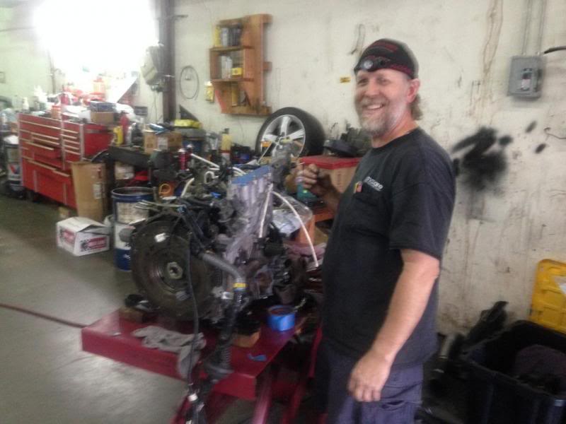 Name:  IMG955272.jpg
Views: 254
Size:  51.0 KB