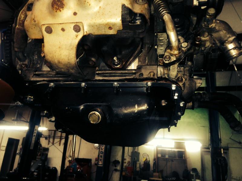 Name:  IMG951329.jpg
Views: 225
Size:  69.8 KB