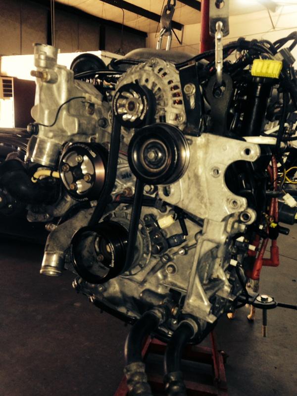 Name:  IMG951332.jpg
Views: 259
Size:  81.8 KB