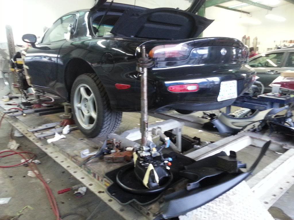 Name: 20131009_083427.jpg
Views: 149
Size: 106.3 KB