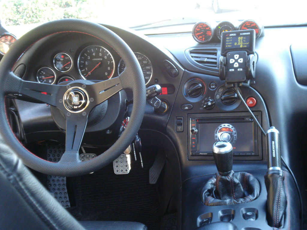 Name:  Untitled-1.jpg
Views: 772
Size:  176.3 KB