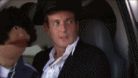 Name:  closeuptofaceavatar_zps509e7da6.gif
Views: 166
Size:  496.3 KB