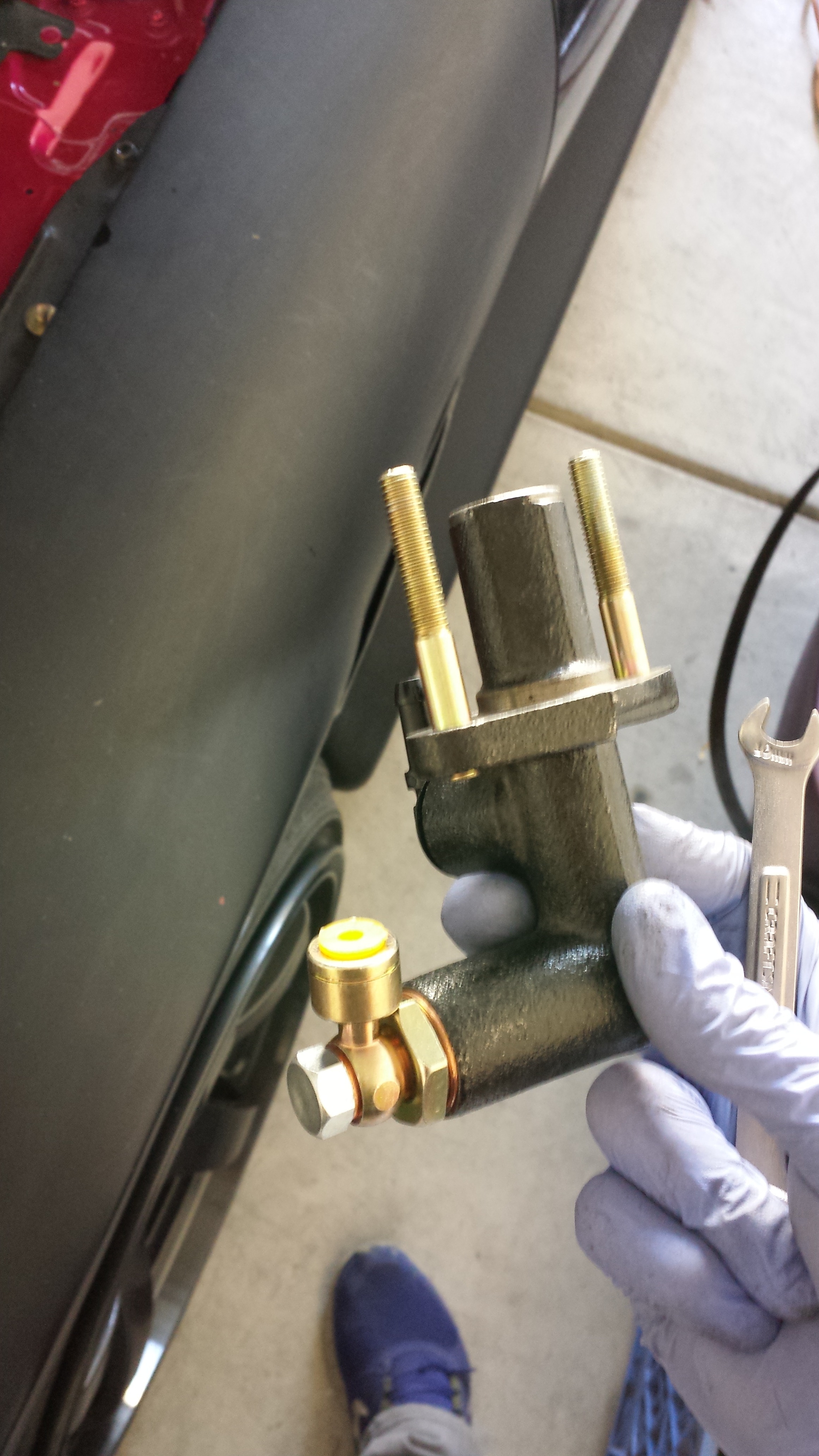 Name:  20131003_164259_zps262e5201.jpg
Views: 131
Size:  1.44 MB