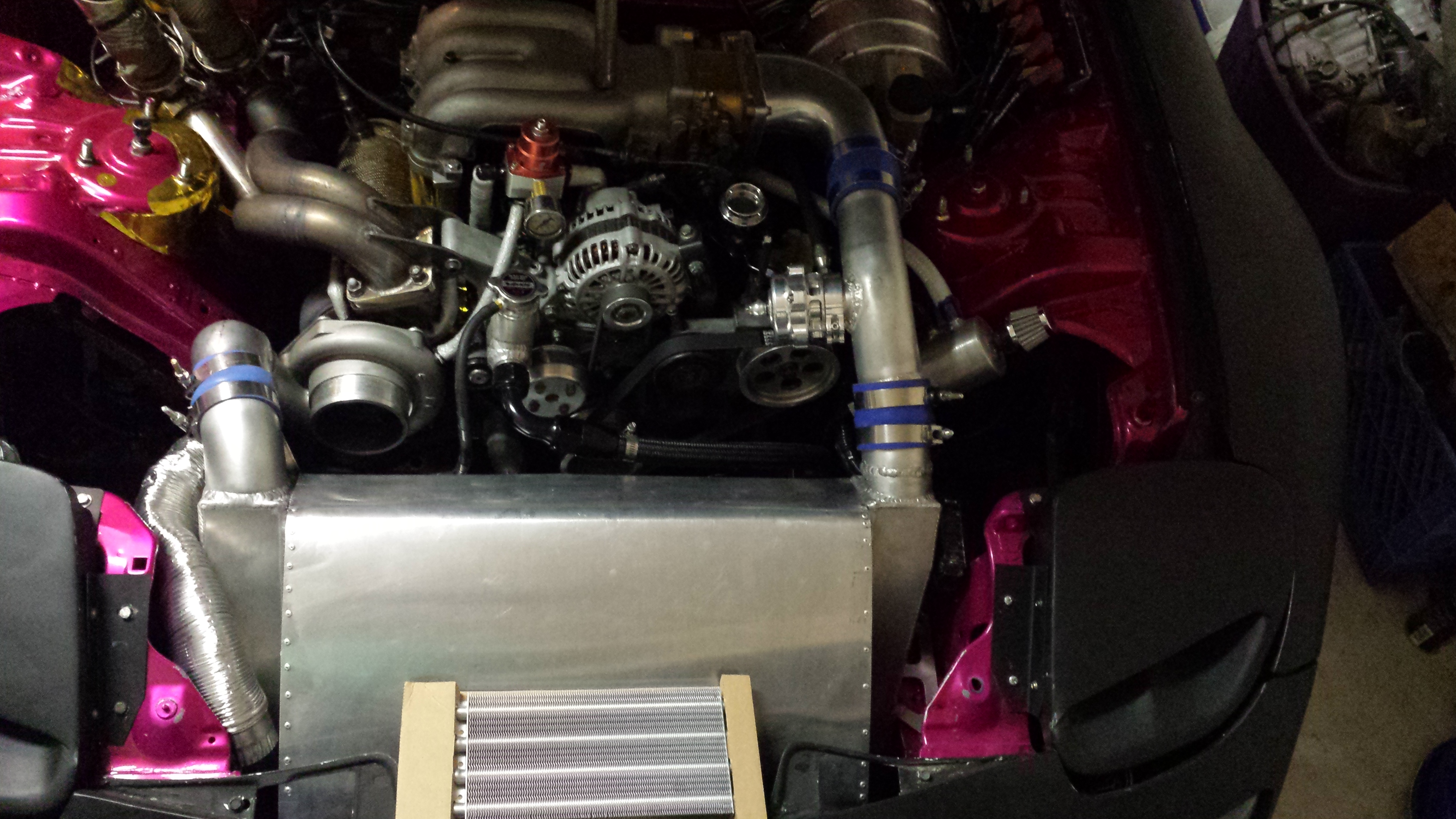 Name:  20131002_225112_zps82dcff1e.jpg
Views: 161
Size:  2.87 MB