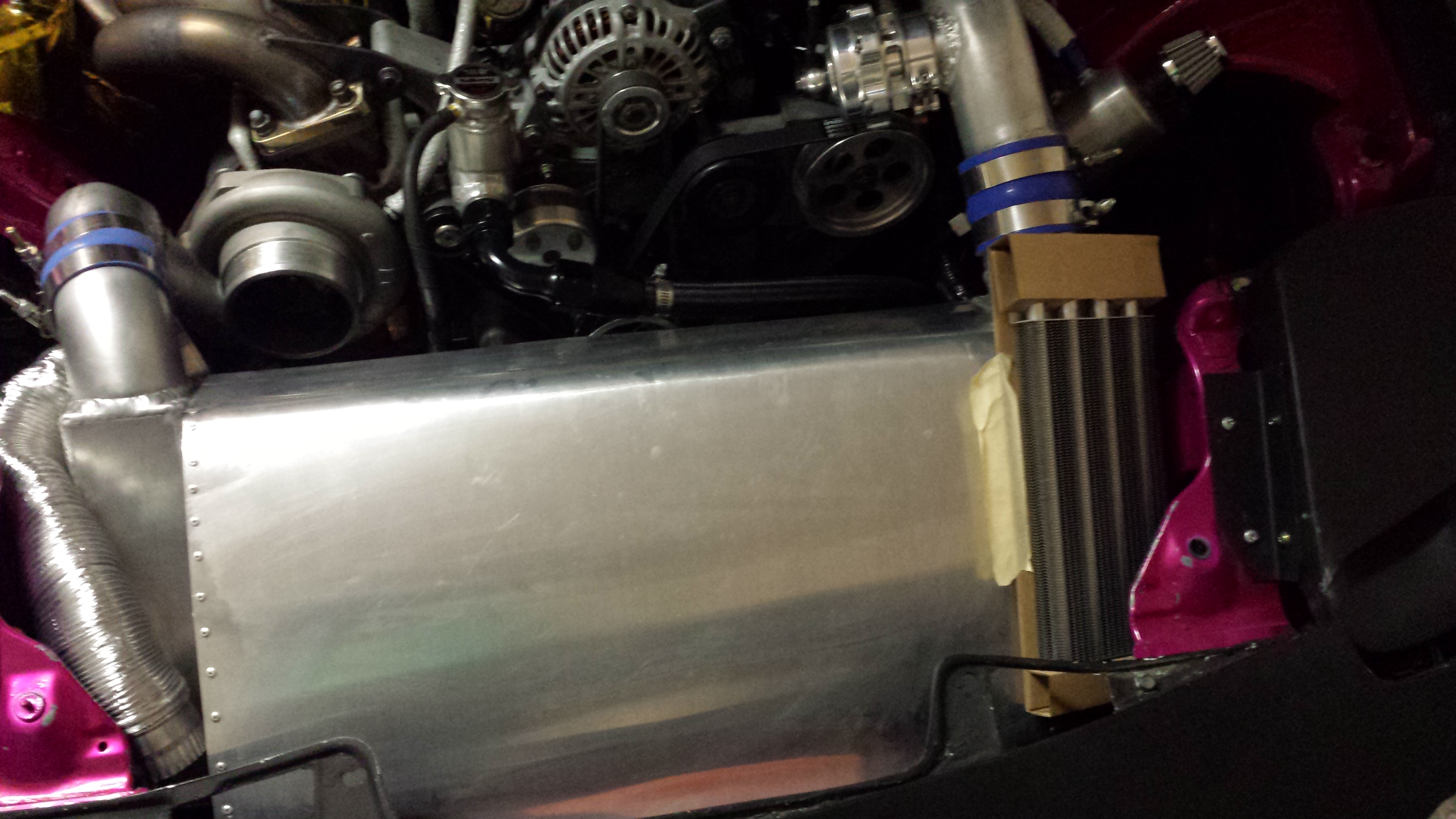 Name:  20131002_225050_zps7f9048e1.jpg
Views: 214
Size:  2.63 MB