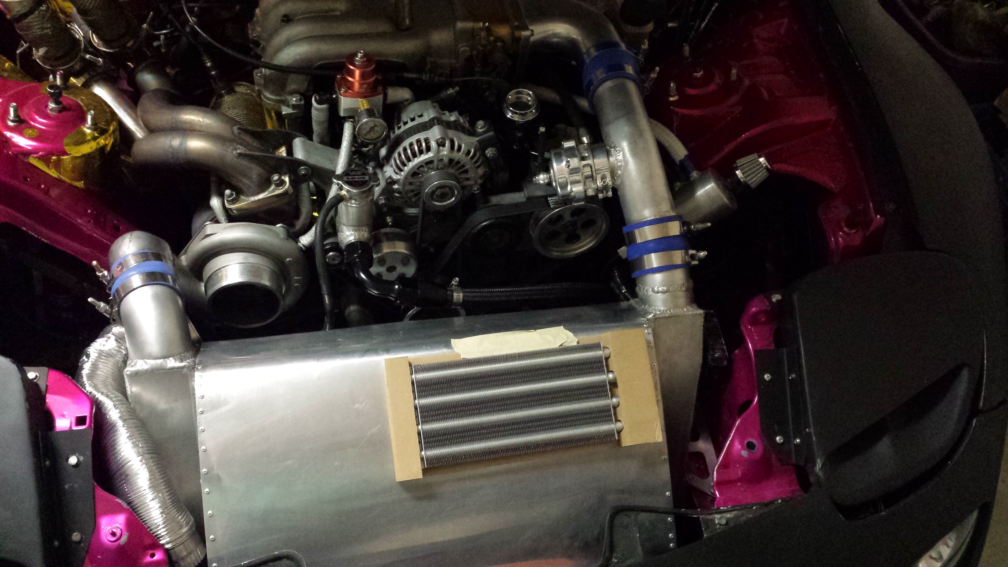 Name:  20131002_225004_zps6470afad.jpg
Views: 203
Size:  2.88 MB