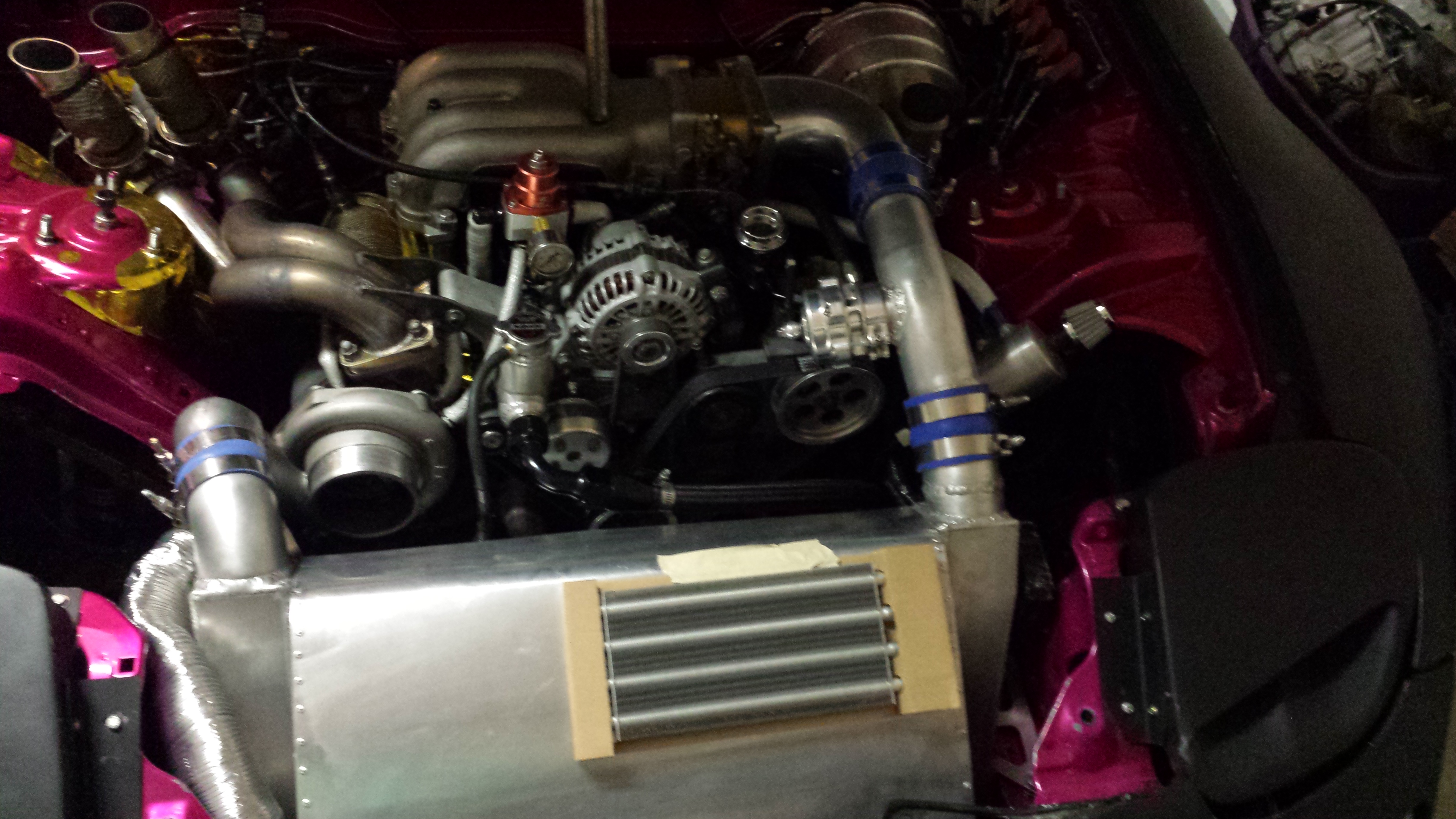 Name:  20131002_224959_zps49e6cd10.jpg
Views: 211
Size:  2.69 MB