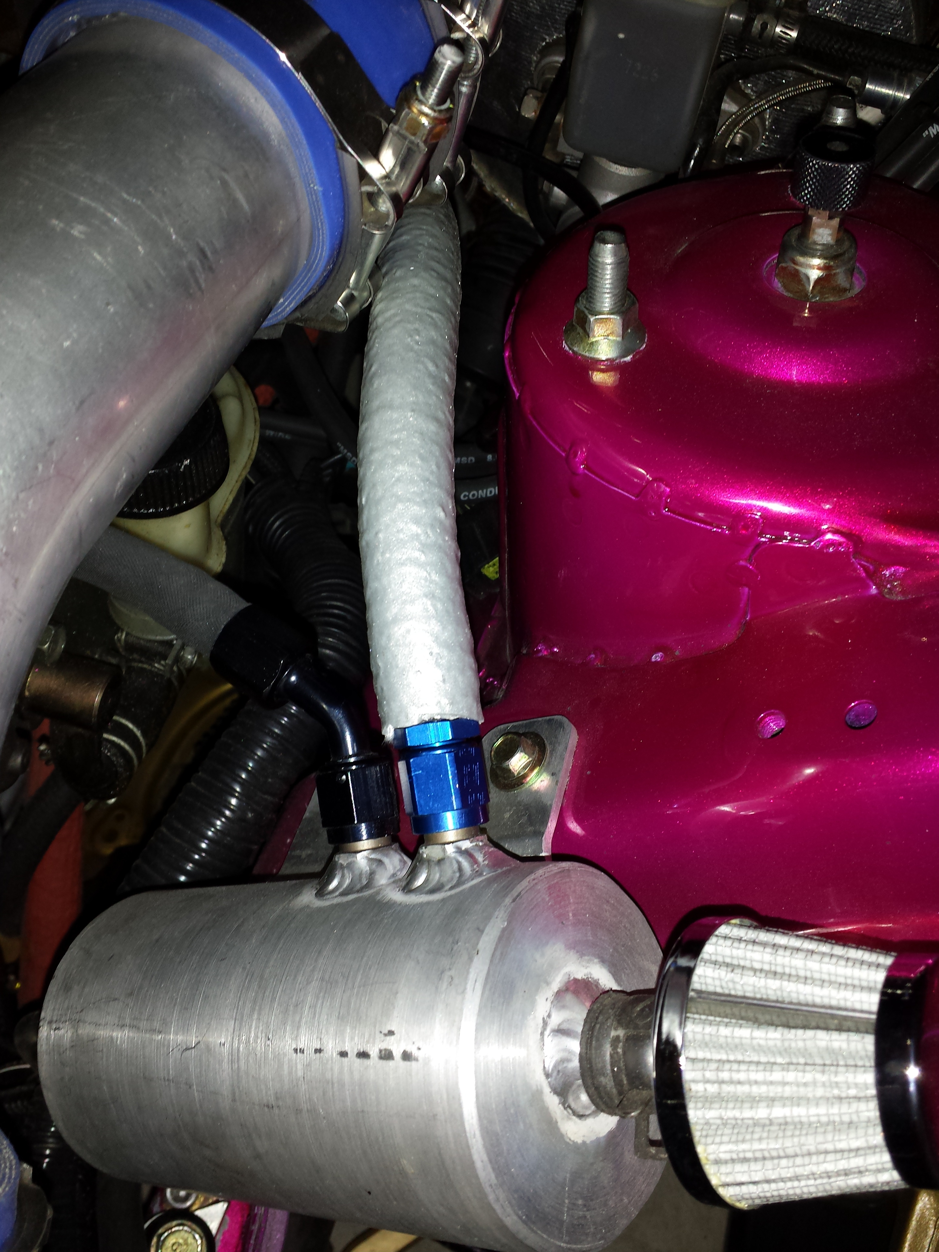 Name:  FB_IMG_13805987748992273_zps57287820.jpg
Views: 192
Size:  2.06 MB