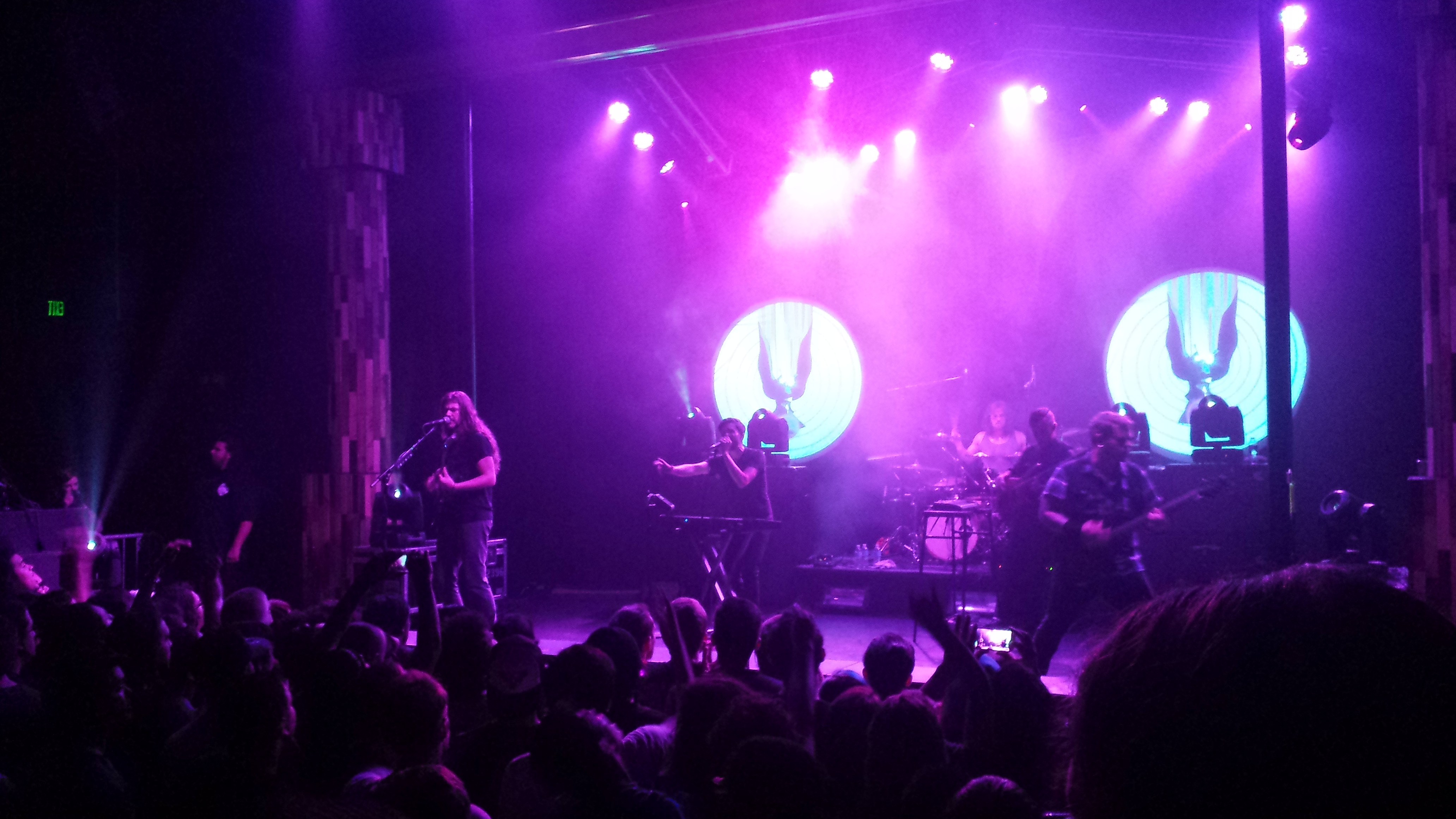 Name:  20130929_230445_zps7f2ee9c5.jpg
Views: 190
Size:  2.45 MB