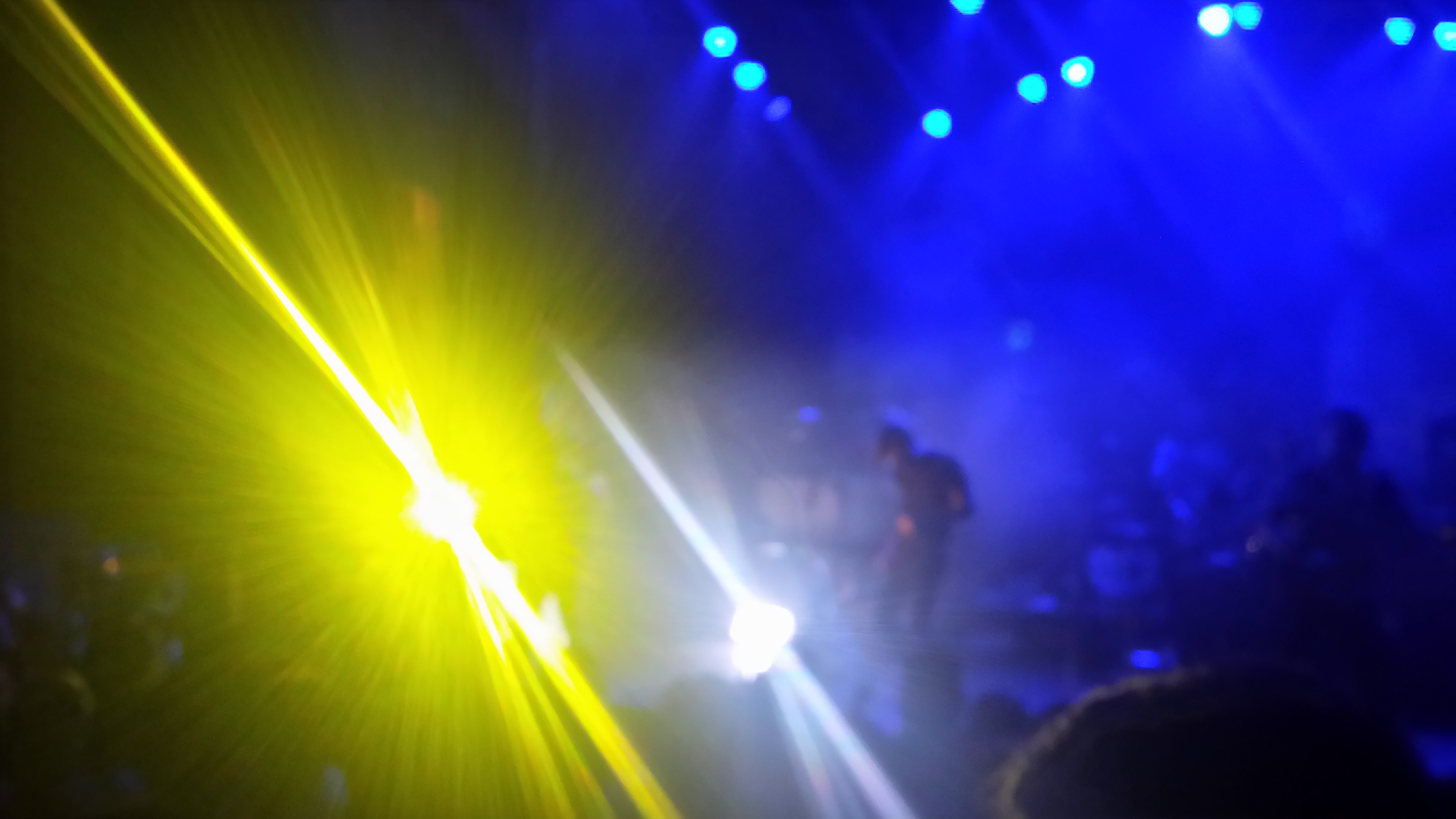 Name:  20130929_235741_LLS_zps424c770c.jpg
Views: 134
Size:  1.86 MB