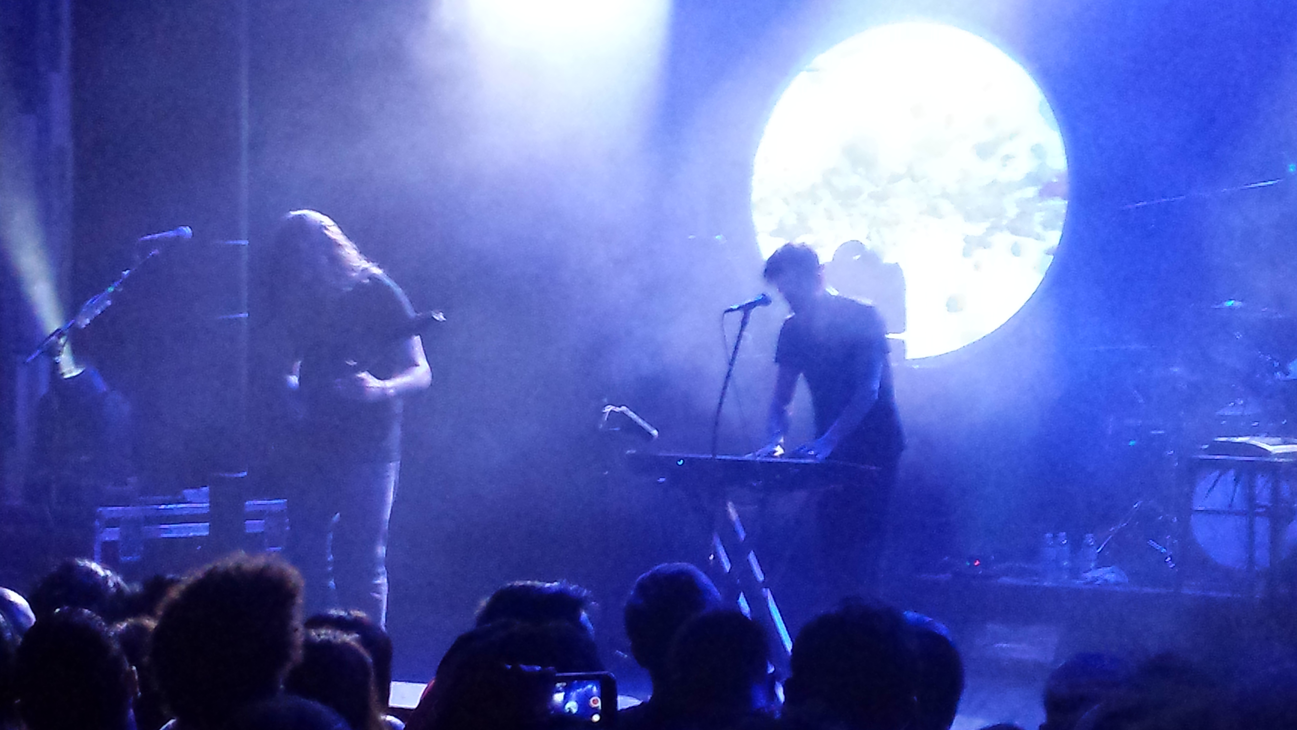 Name:  20130929_230900_zps51757343.jpg
Views: 131
Size:  1.63 MB