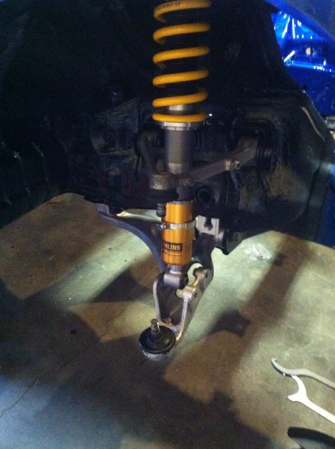 Name: ohlins_zps3c5c46d6.jpg
Views: 129
Size: 42.6 KB