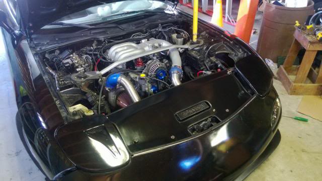 Name: rx7bay_zpsbd302ad3.jpg
Views: 67
Size: 39.3 KB