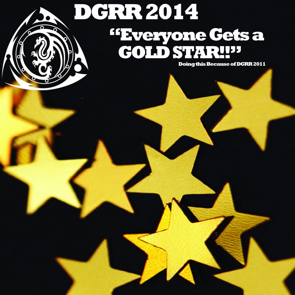 Name:  DGRR2014GoldStars_zps2b562041.jpg
Views: 249
Size:  96.2 KB