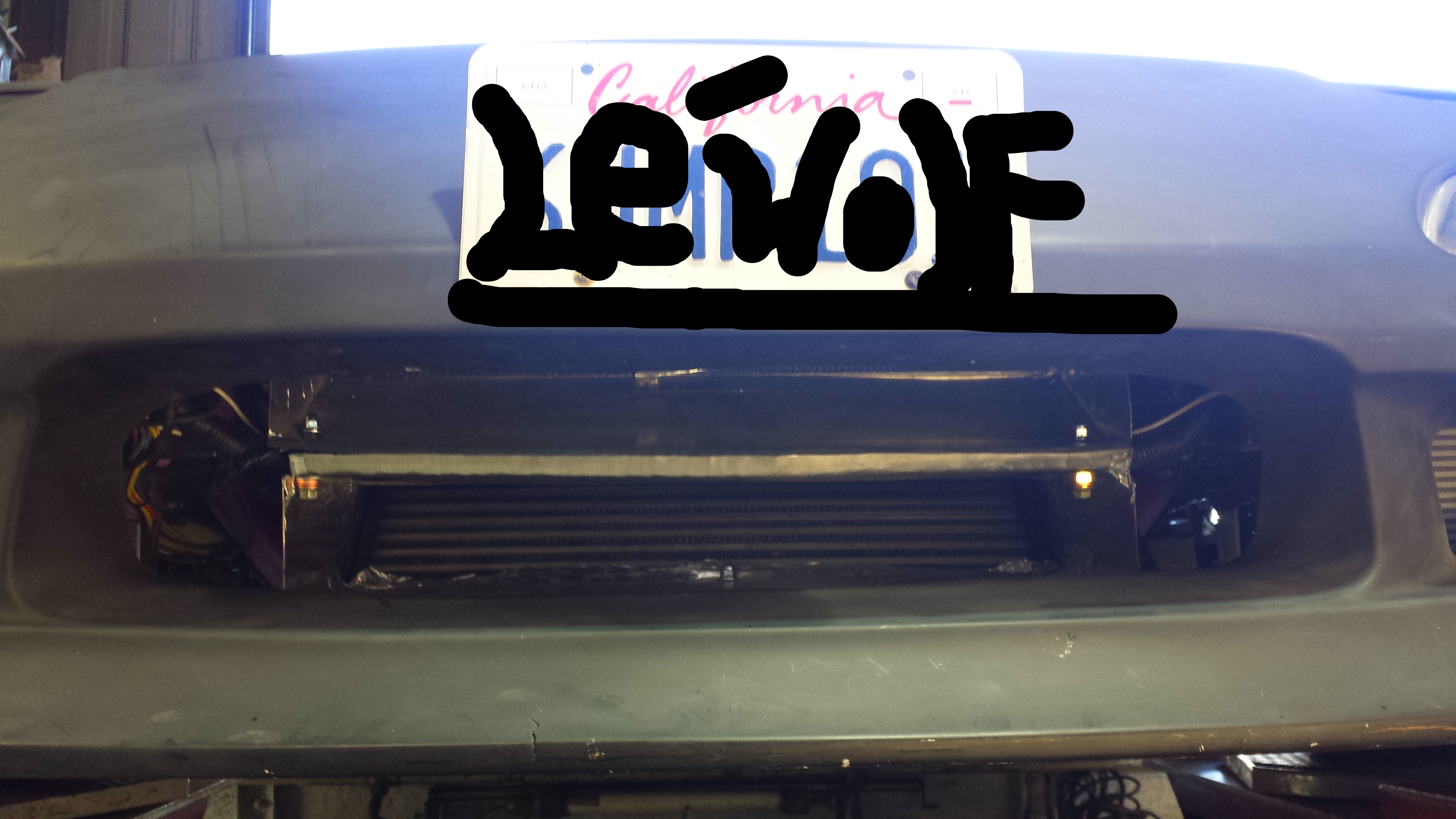 Name:  03b9d821-7061-4e0b-9b53-8e2658eddfc8_zpsdacbdfd9.jpg
Views: 204
Size:  2.67 MB