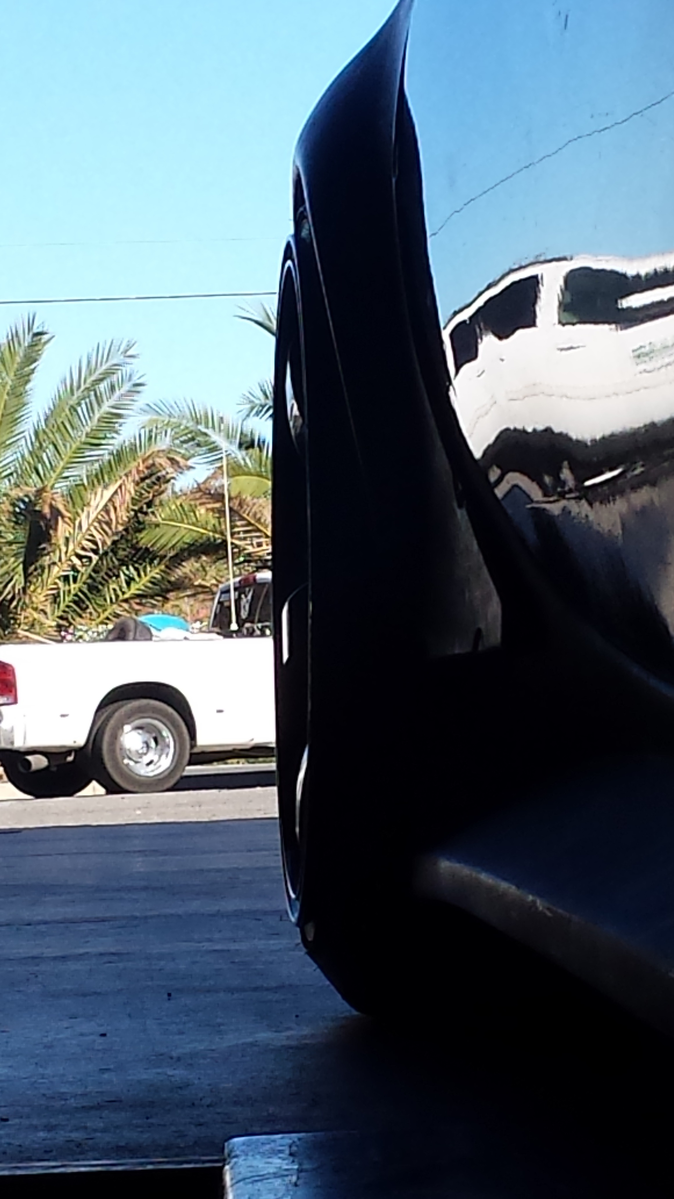 Name:  20130923_164018_zps1f3501d7.jpg
Views: 135
Size:  753.6 KB