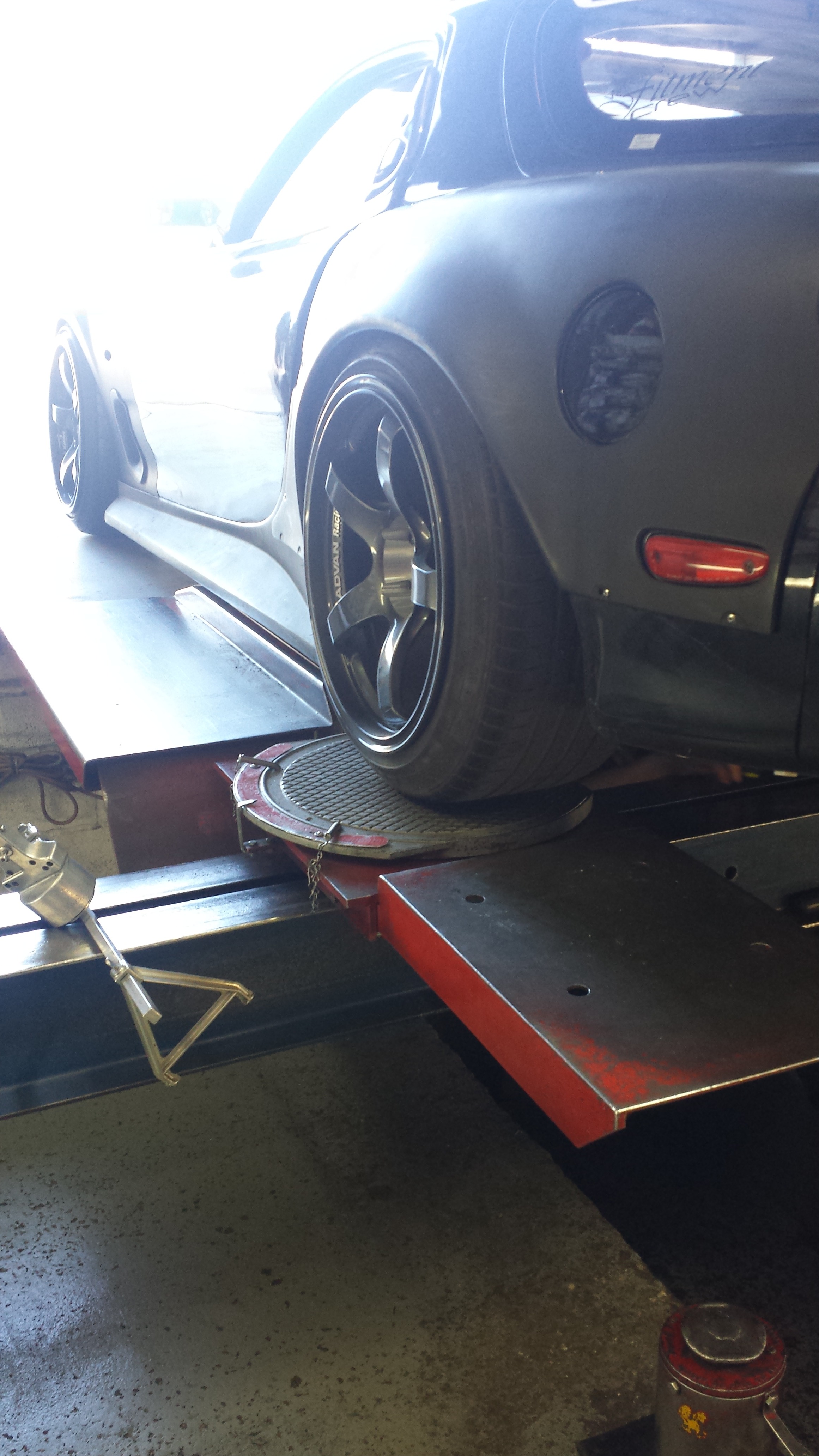 Name:  20130923_162751_zps6a173694.jpg
Views: 143
Size:  1.22 MB