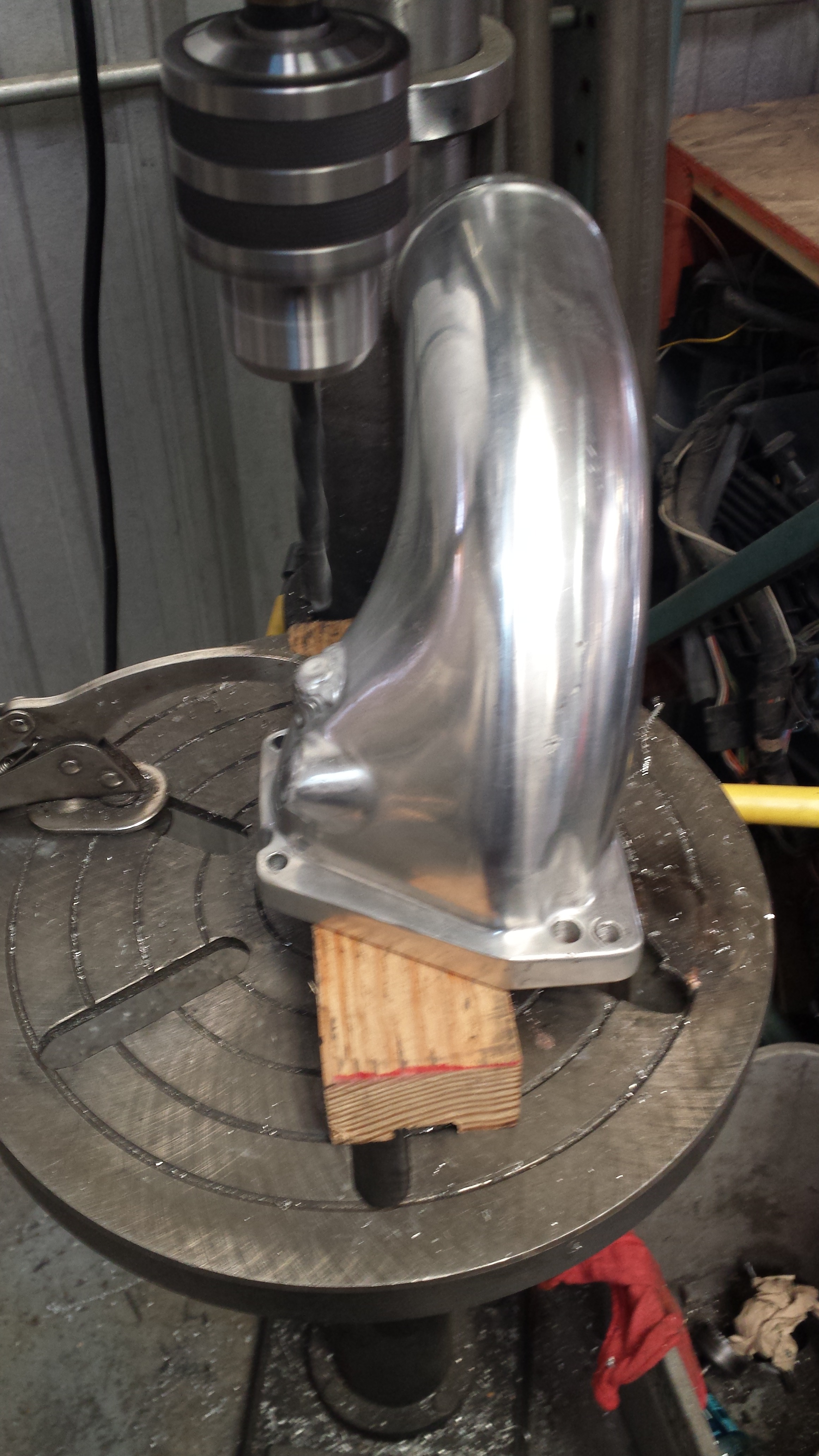 Name:  20130921_101426_zps7438e959.jpg
Views: 142
Size:  1.43 MB