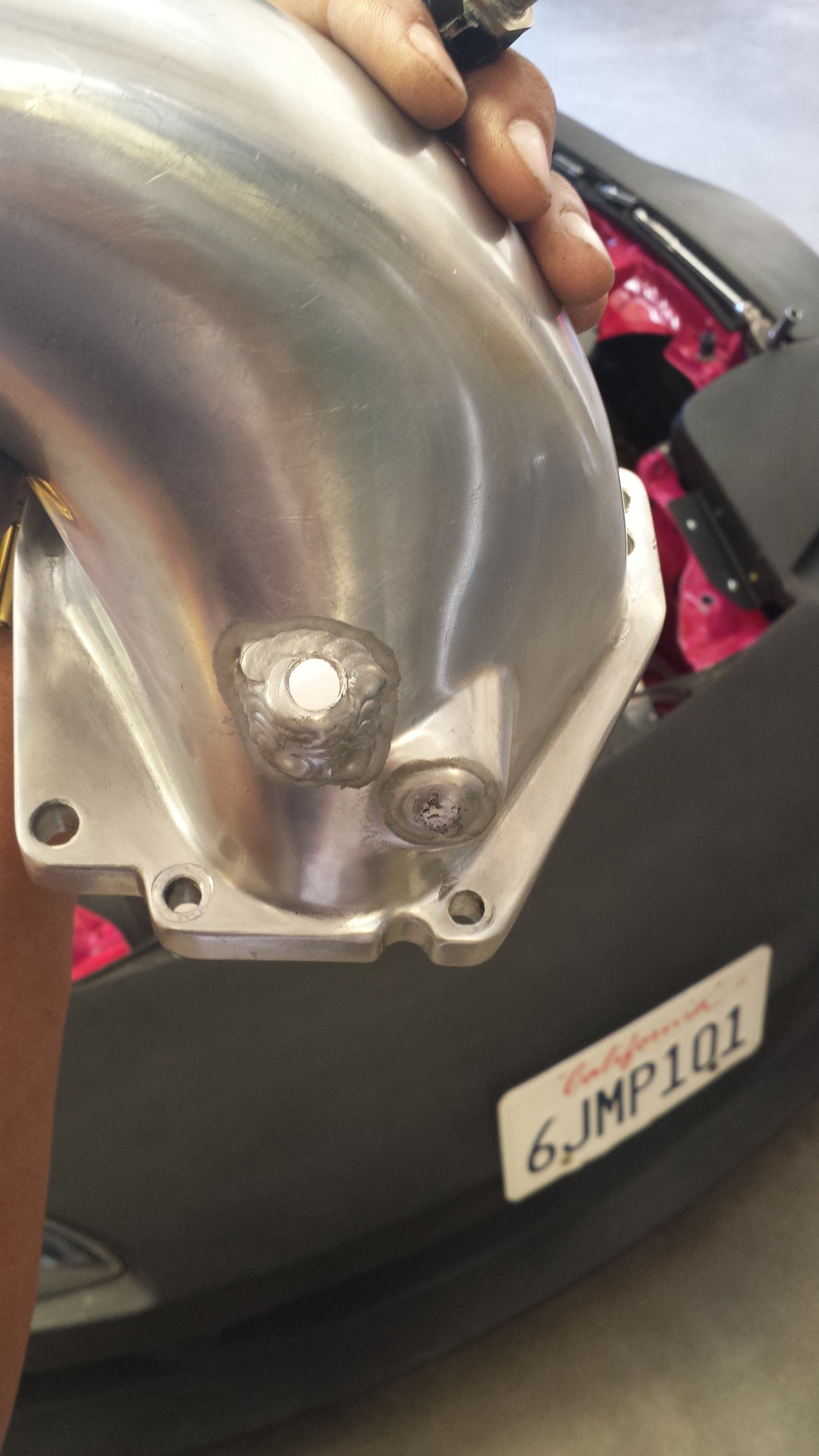 Name:  20130921_104211_zps8b859e40.jpg
Views: 138
Size:  1.32 MB