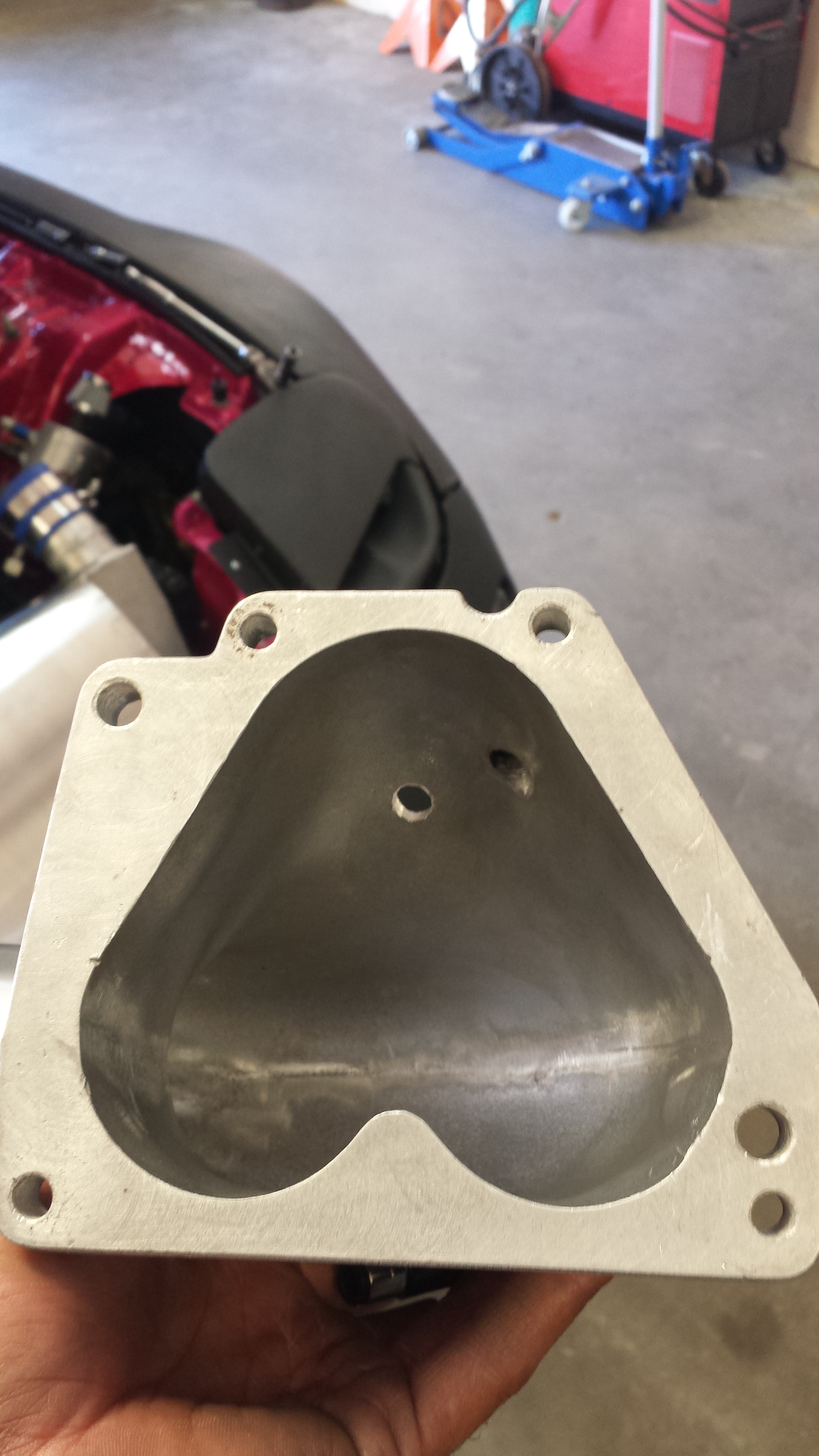 Name:  20130921_104216_zpsacd8d373.jpg
Views: 149
Size:  1.20 MB