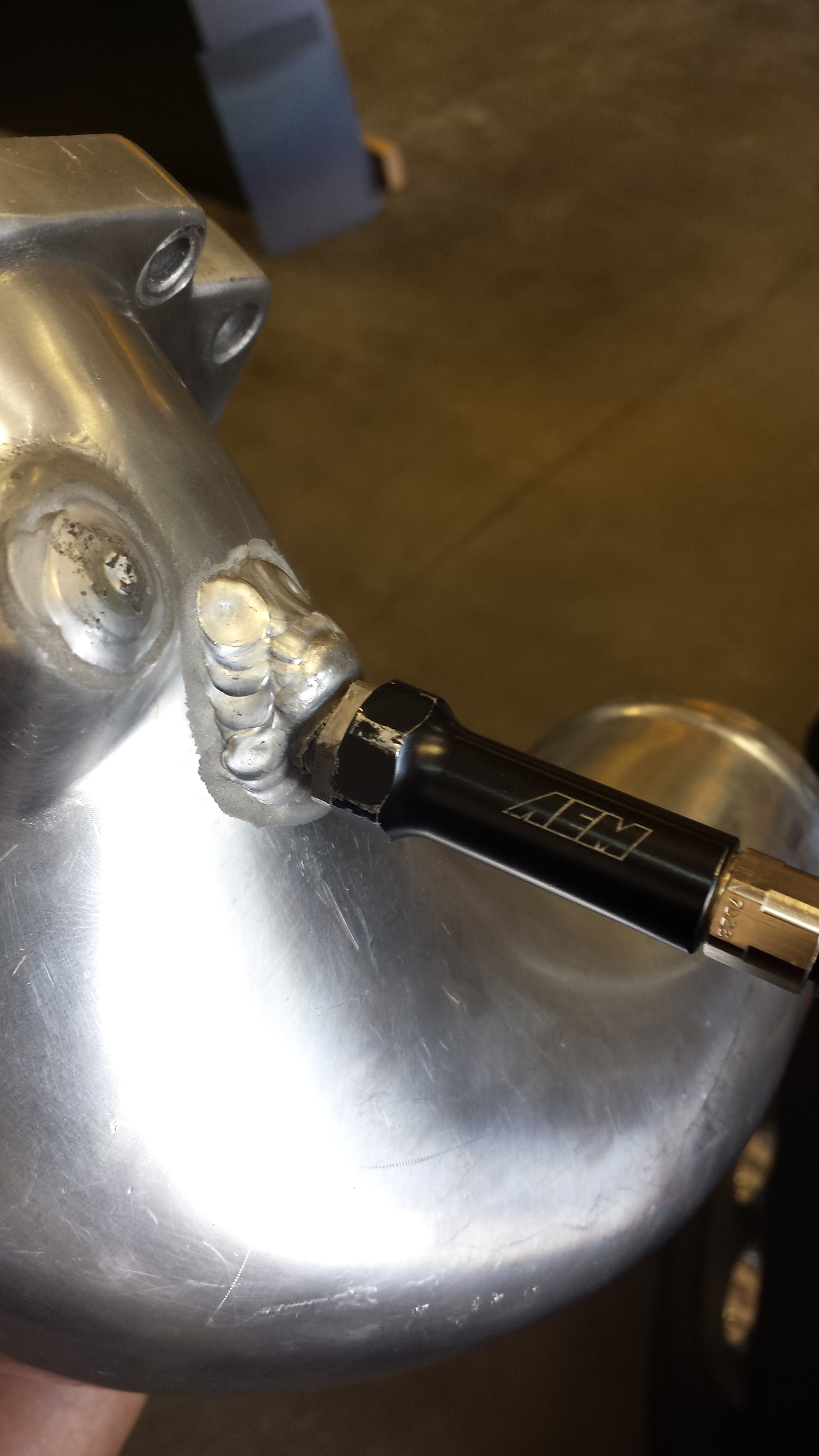 Name:  20130921_104320_zps962d306d.jpg
Views: 150
Size:  1.15 MB