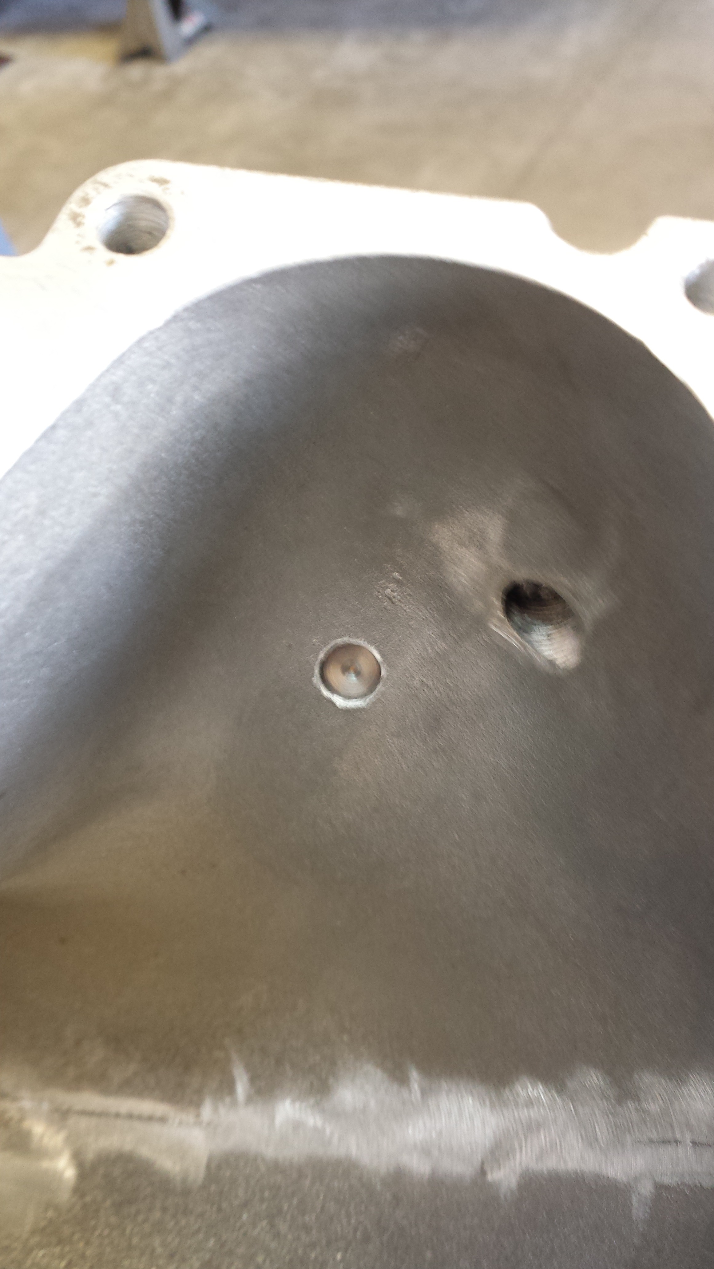 Name:  20130921_104324_zps0c347b9a.jpg
Views: 138
Size:  1.21 MB