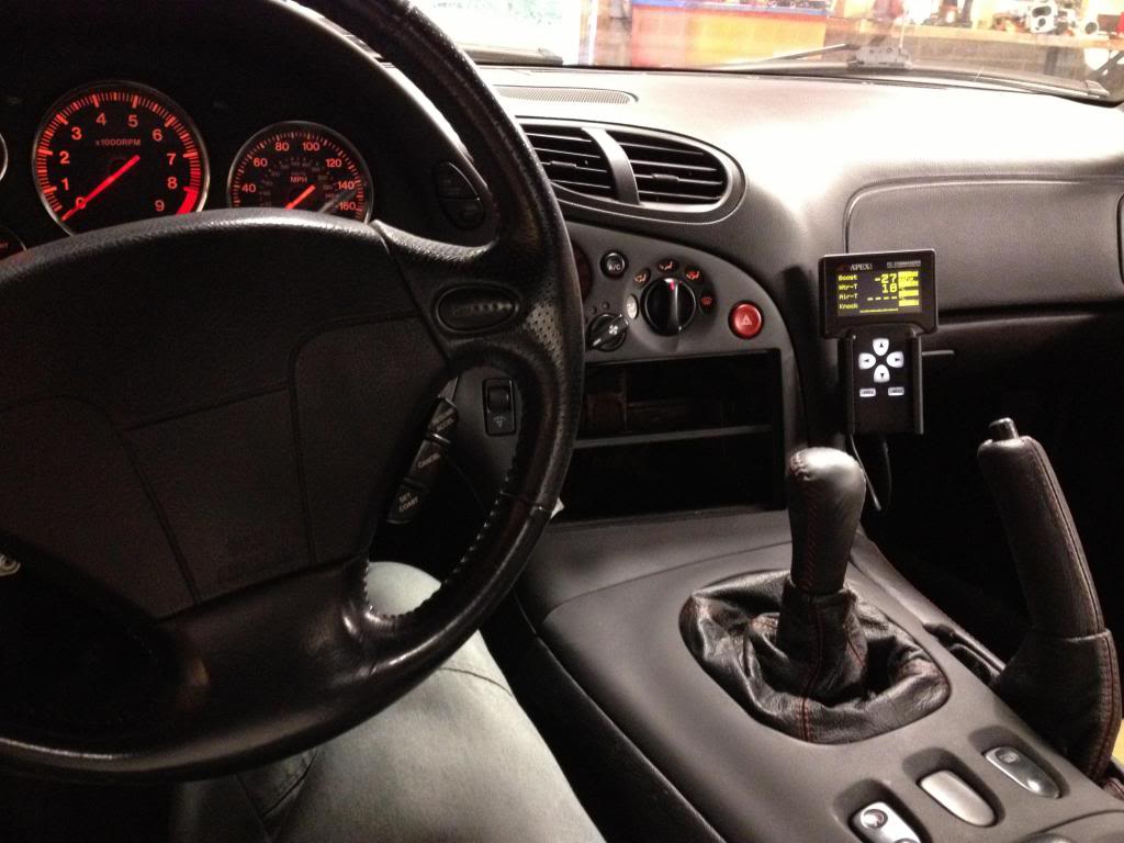 Name:  image_zps4d7c9a53.jpg
Views: 160
Size:  83.1 KB