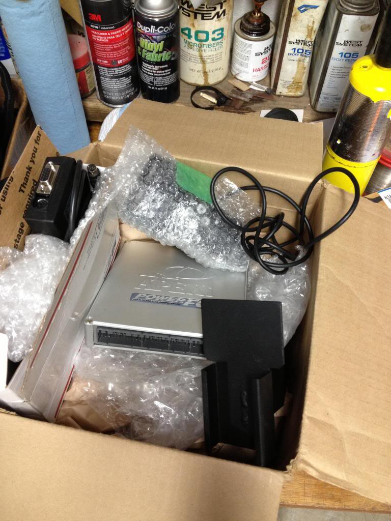 Name:  image_zps4487457c.jpg
Views: 149
Size:  114.9 KB