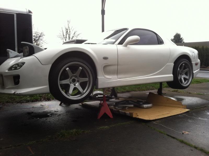 Name: exhaustwork1_zps90d72d2f.jpg
Views: 112
Size: 45.4 KB