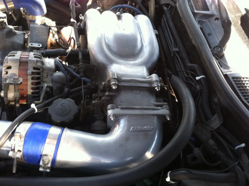 Name: airpump1_zpsf6468b5c.jpg
Views: 140
Size: 60.4 KB