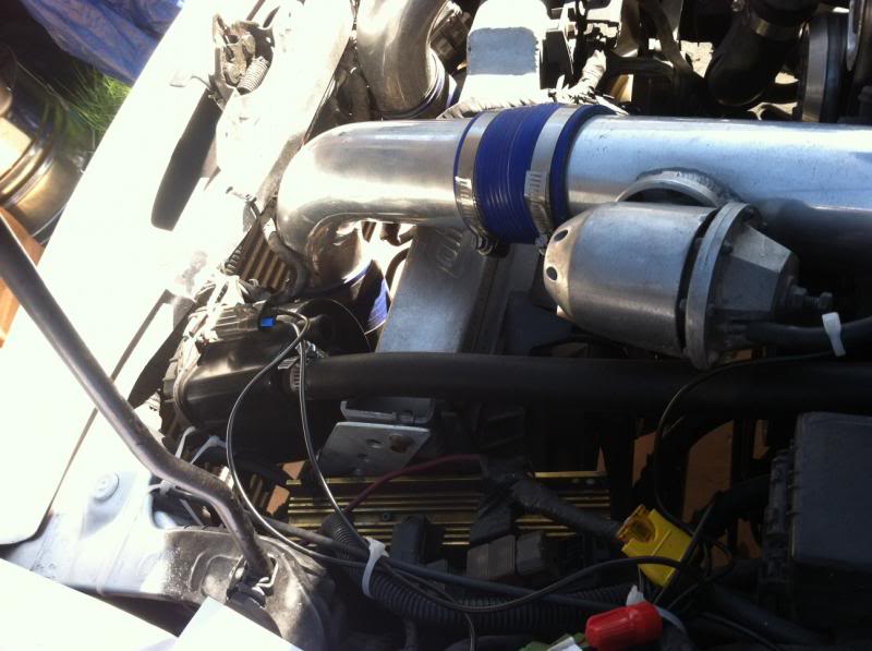Name: airpump2_zpsfc10a239.jpg
Views: 116
Size: 60.9 KB