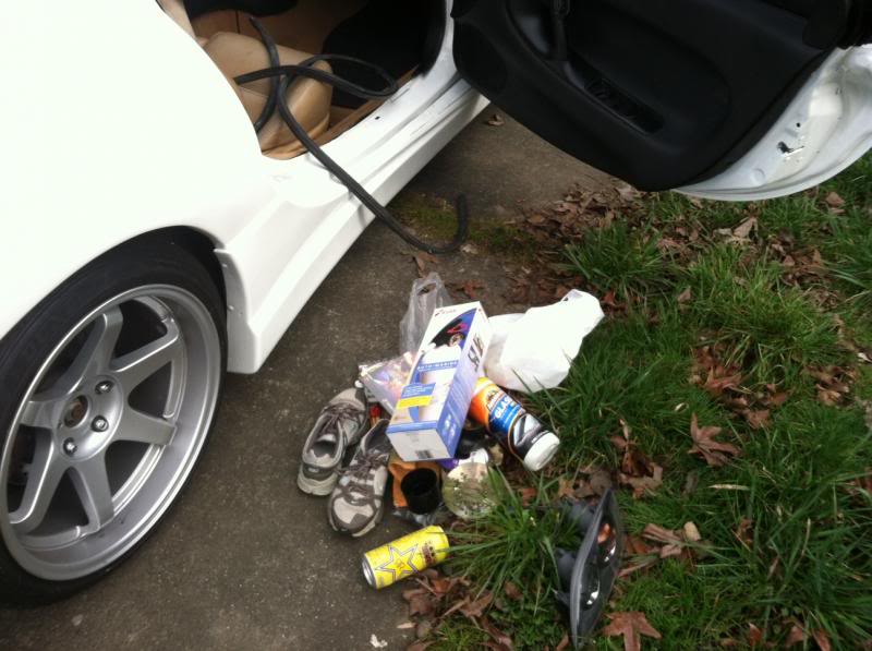 Name: cleaning2_zps7e246464.jpg
Views: 111
Size: 69.0 KB