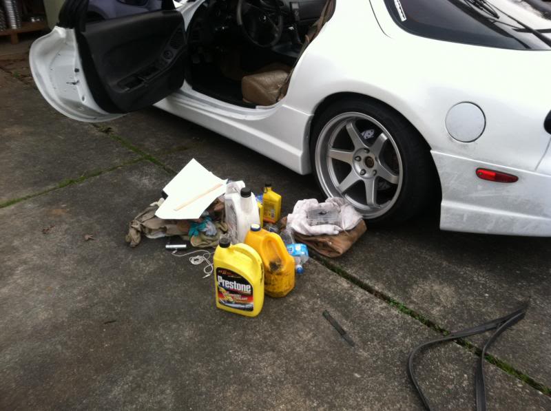 Name:  cleaning1_zps21111103.jpg
Views: 107
Size:  65.3 KB