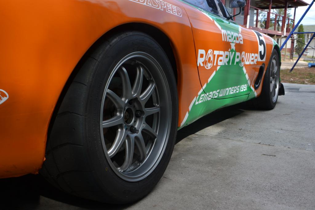 Name:  FD_RaceCar010.jpg
Views: 164
Size:  78.3 KB