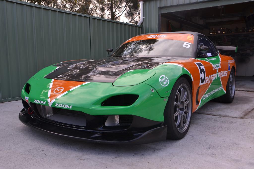 Name:  FD_RaceCar012.jpg
Views: 193
Size:  90.5 KB