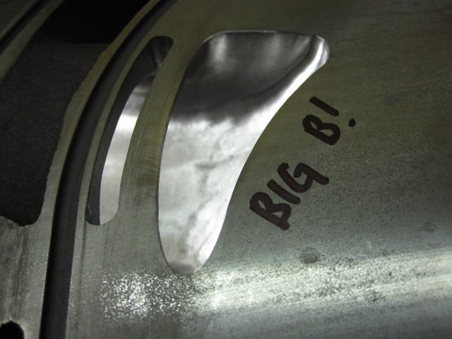 Name: bridgeport_zpsd3c74bee.jpg
Views: 304
Size: 42.6 KB