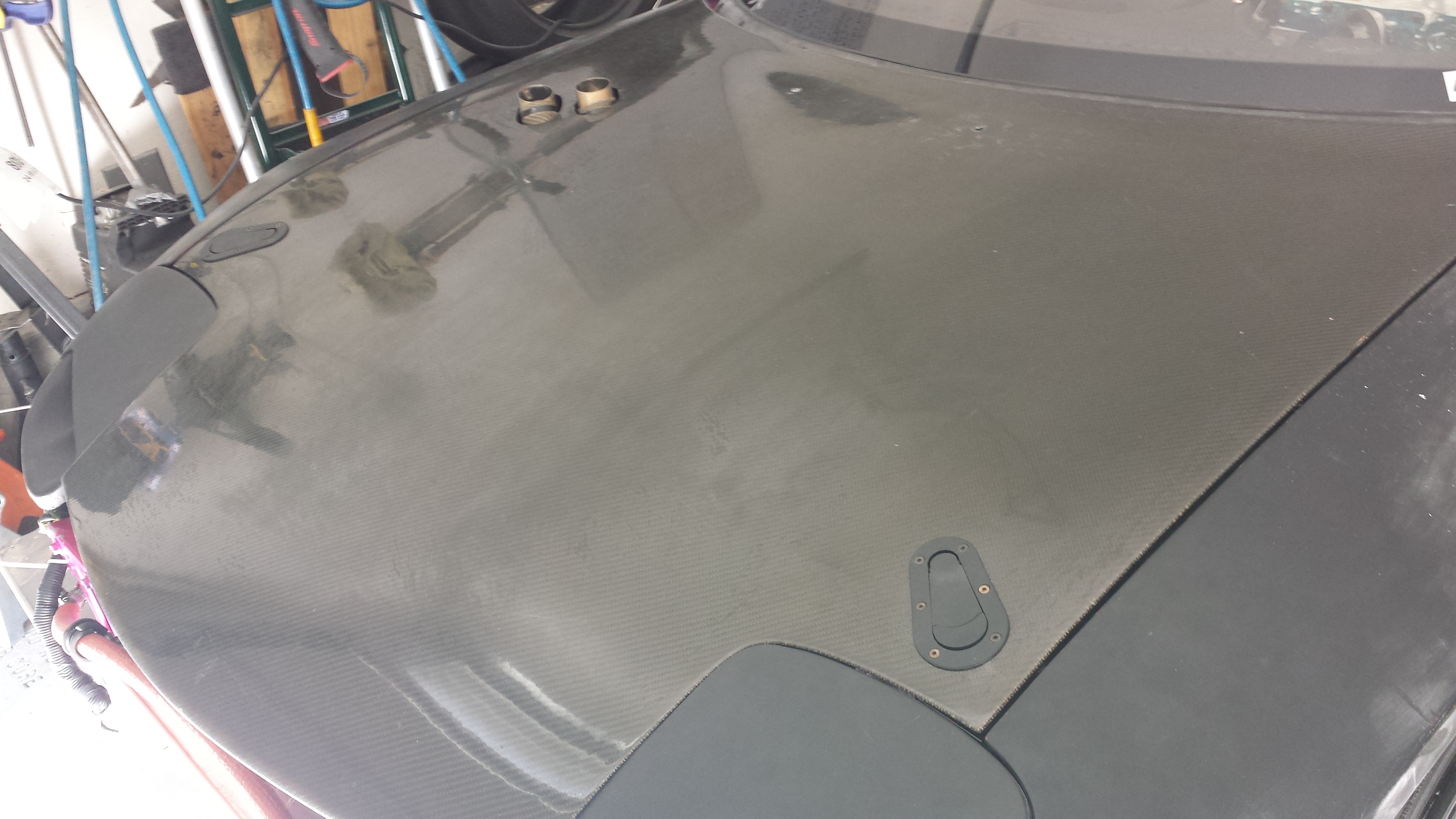 Name:  20130906_095402_zps3edfaed4.jpg
Views: 202
Size:  2.41 MB