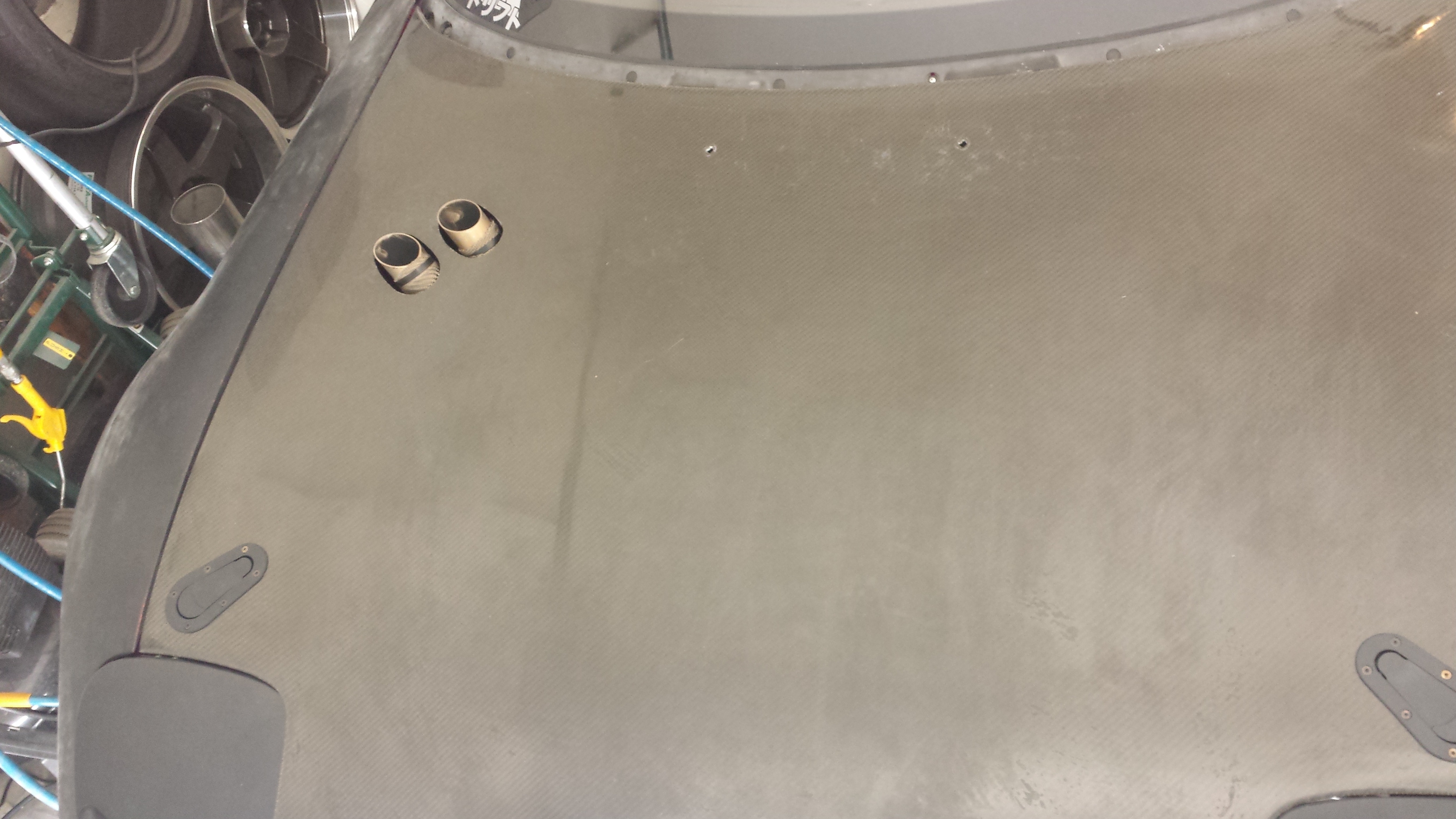 Name:  20130906_095414_zps0151586a.jpg
Views: 208
Size:  2.35 MB