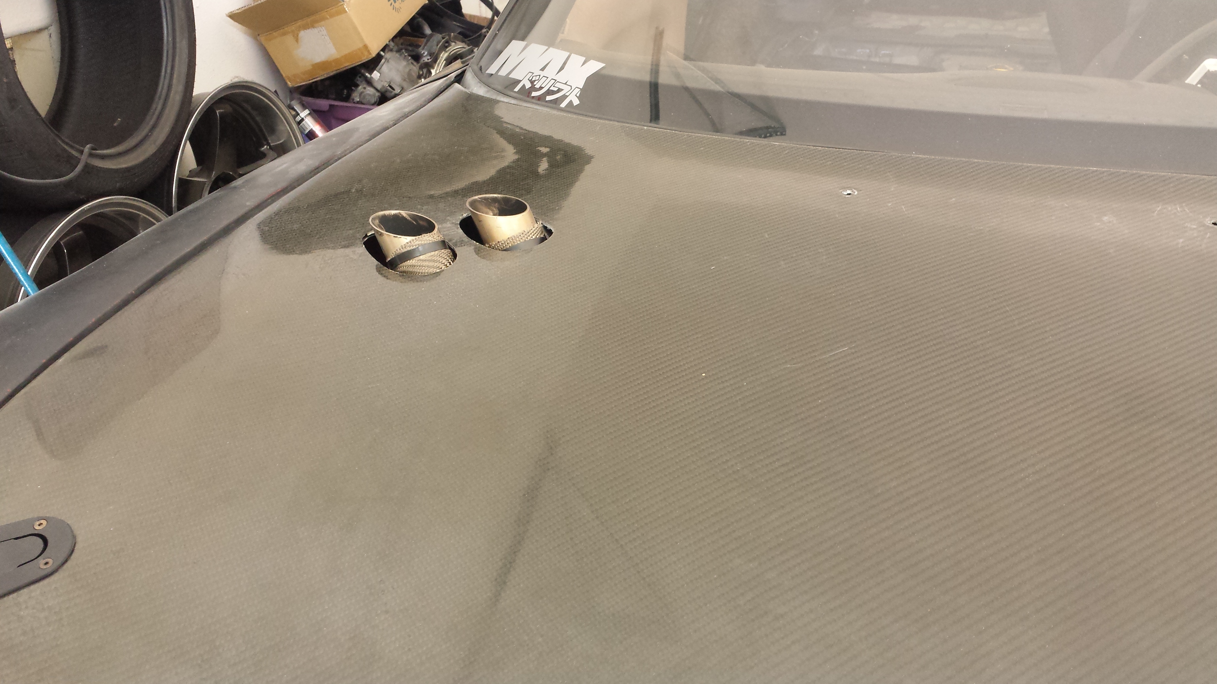 Name:  20130906_095434_zps83b8a1bd.jpg
Views: 227
Size:  2.83 MB