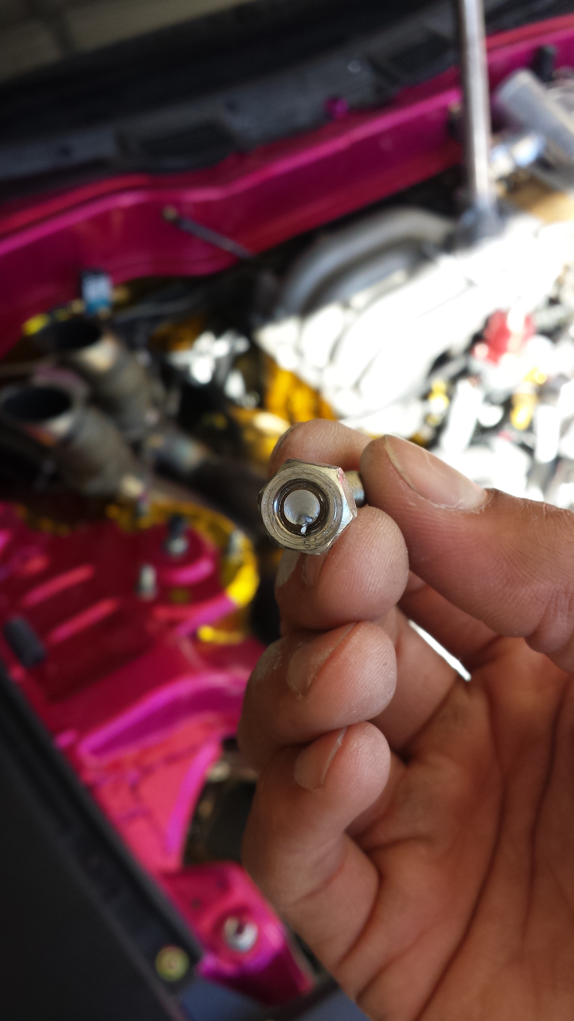 Name:  20130906_095050_zpsa22f702e.jpg
Views: 170
Size:  1.10 MB