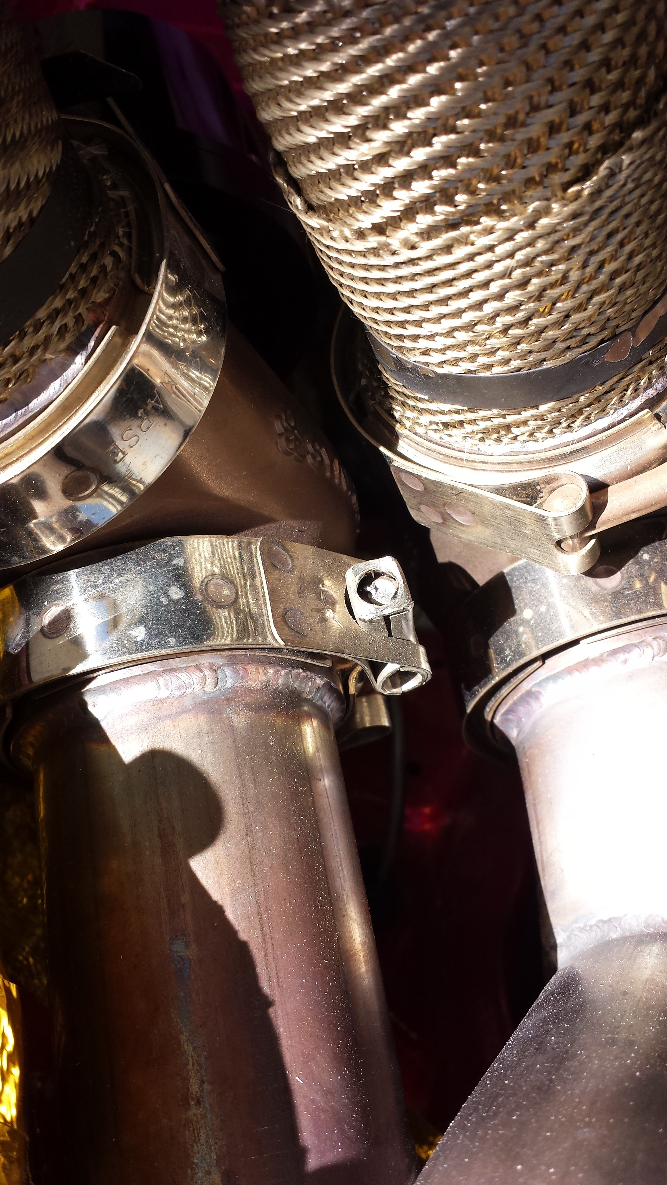 Name:  20130906_094924_zpsf061bf3b.jpg
Views: 186
Size:  2.06 MB