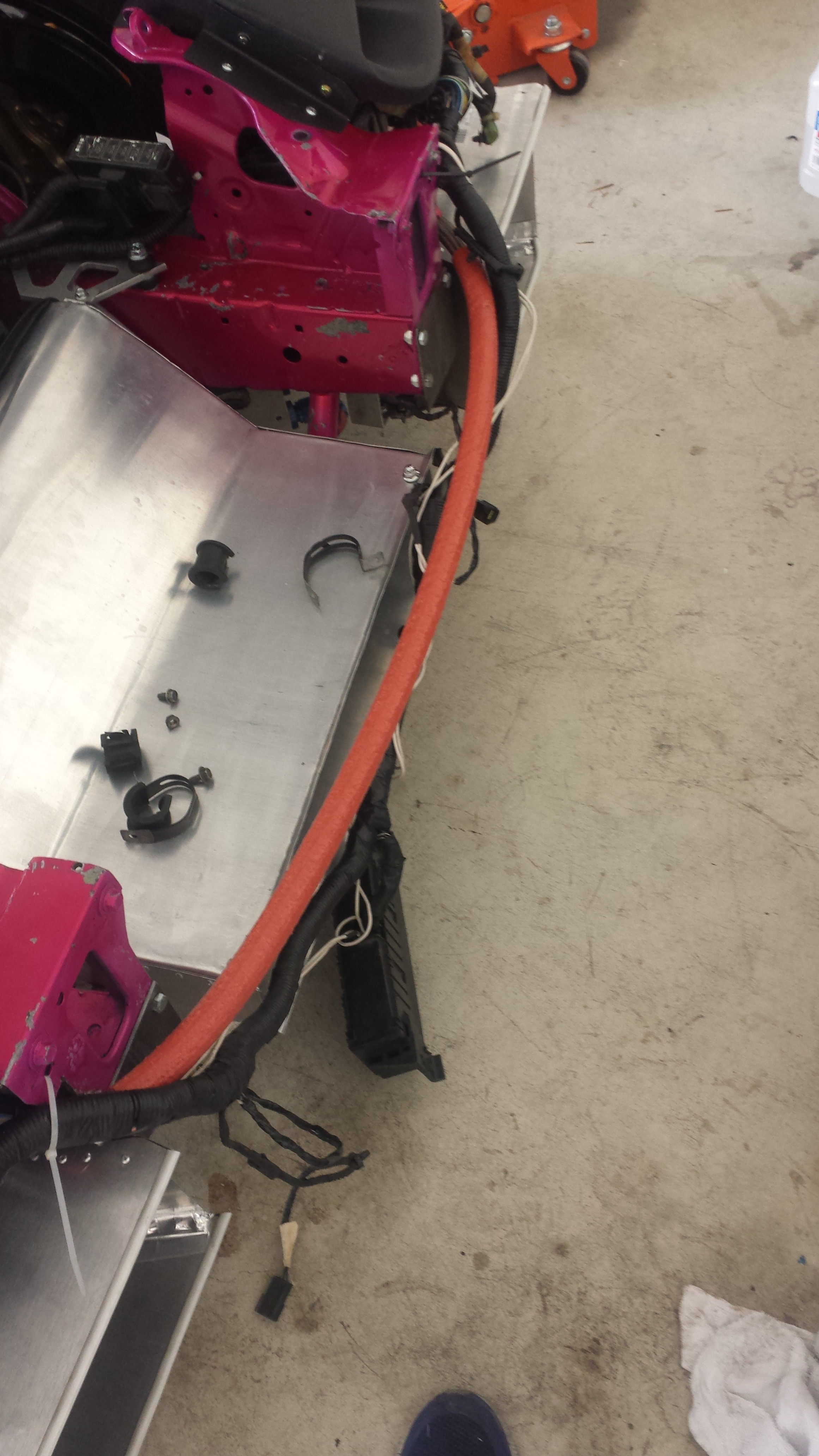 Name:  20130902_153956_zps8274dd0e.jpg
Views: 180
Size:  1.32 MB