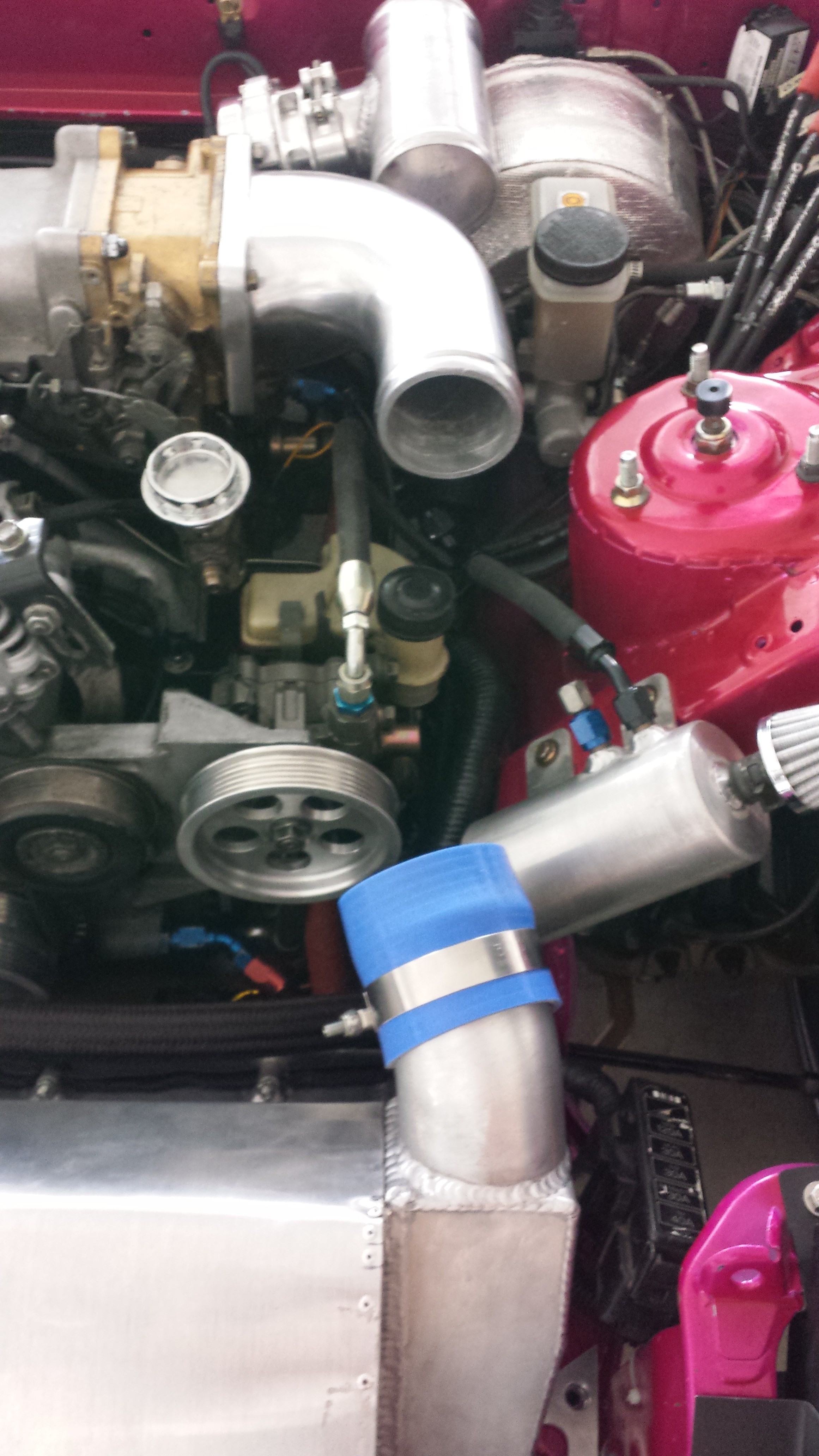 Name:  20130902_171235_zps22a22e2b.jpg
Views: 160
Size:  1.60 MB