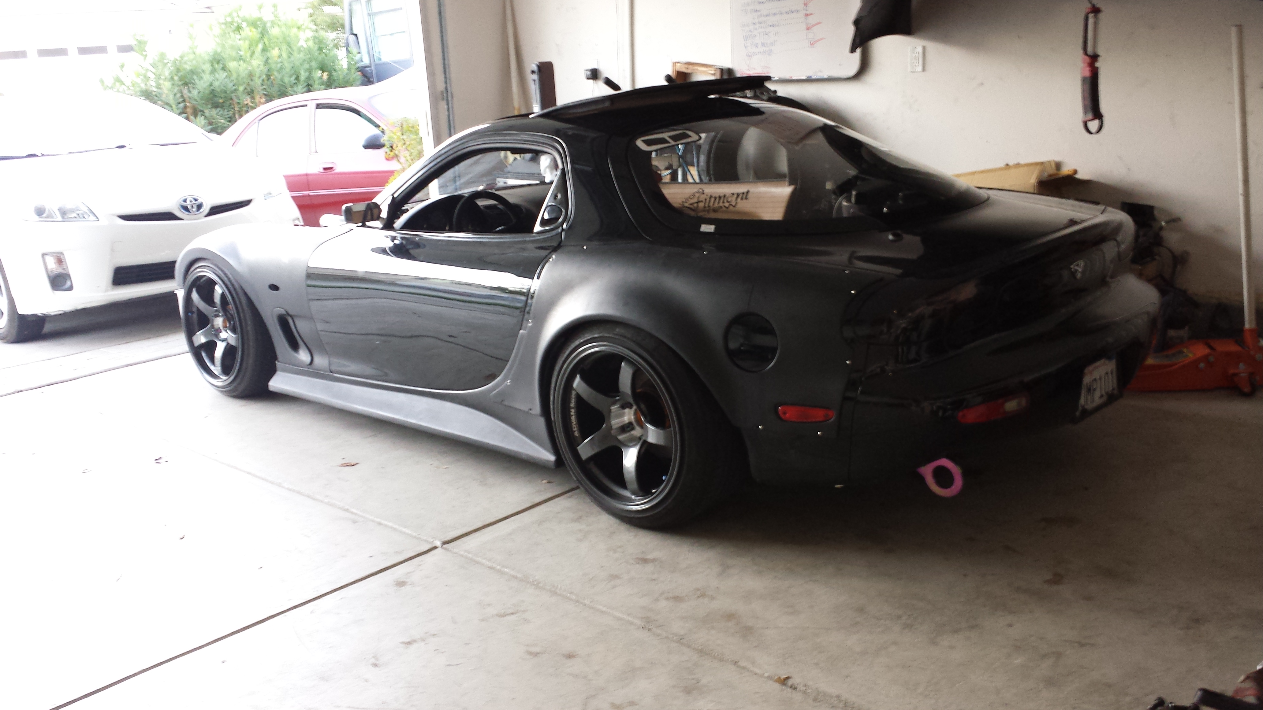 Name:  20130904_064311_zpsbbfbfbbd.jpg
Views: 167
Size:  2.17 MB