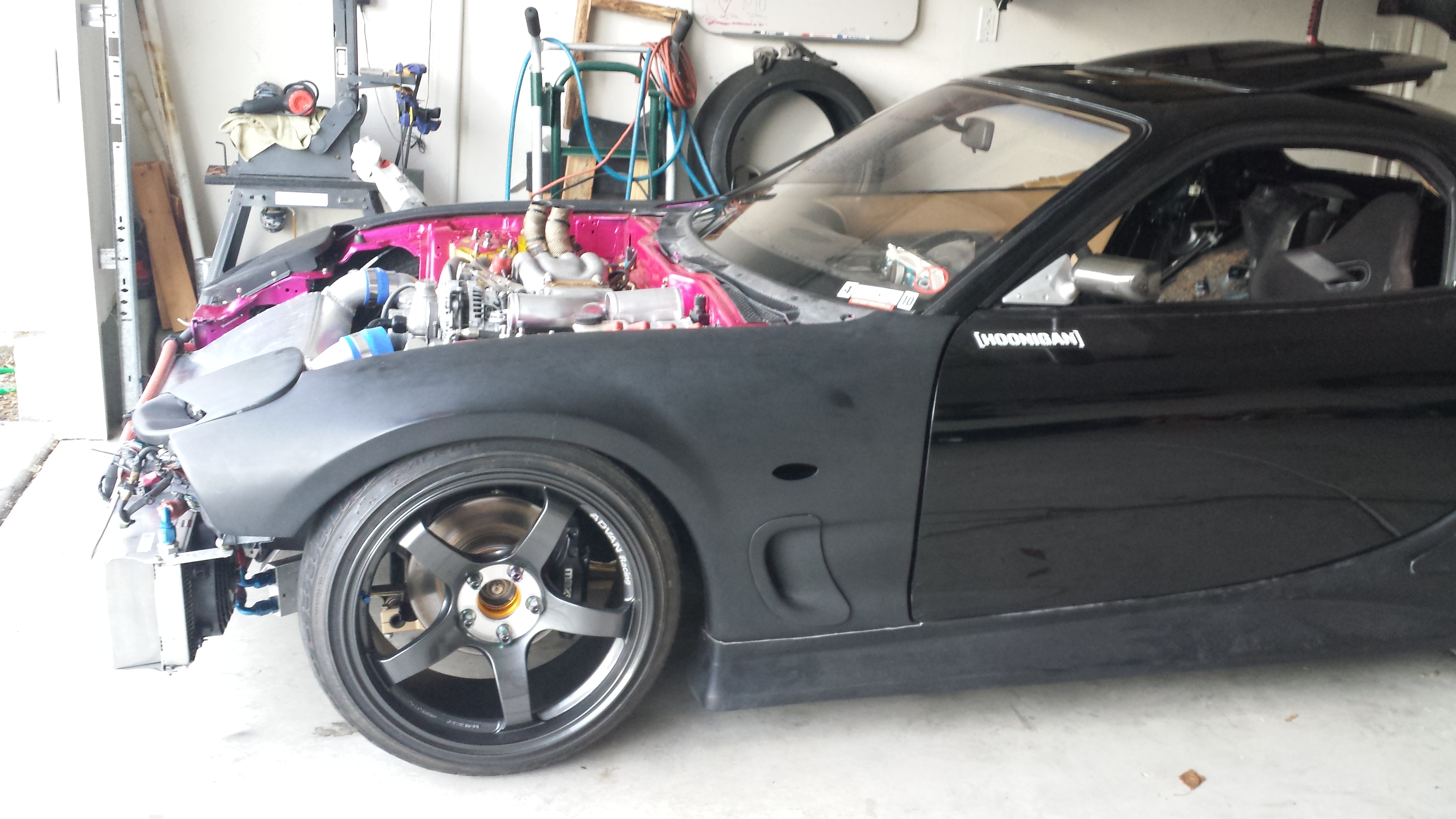 Name:  20130904_064329_zpsa7f3986e.jpg
Views: 318
Size:  2.60 MB