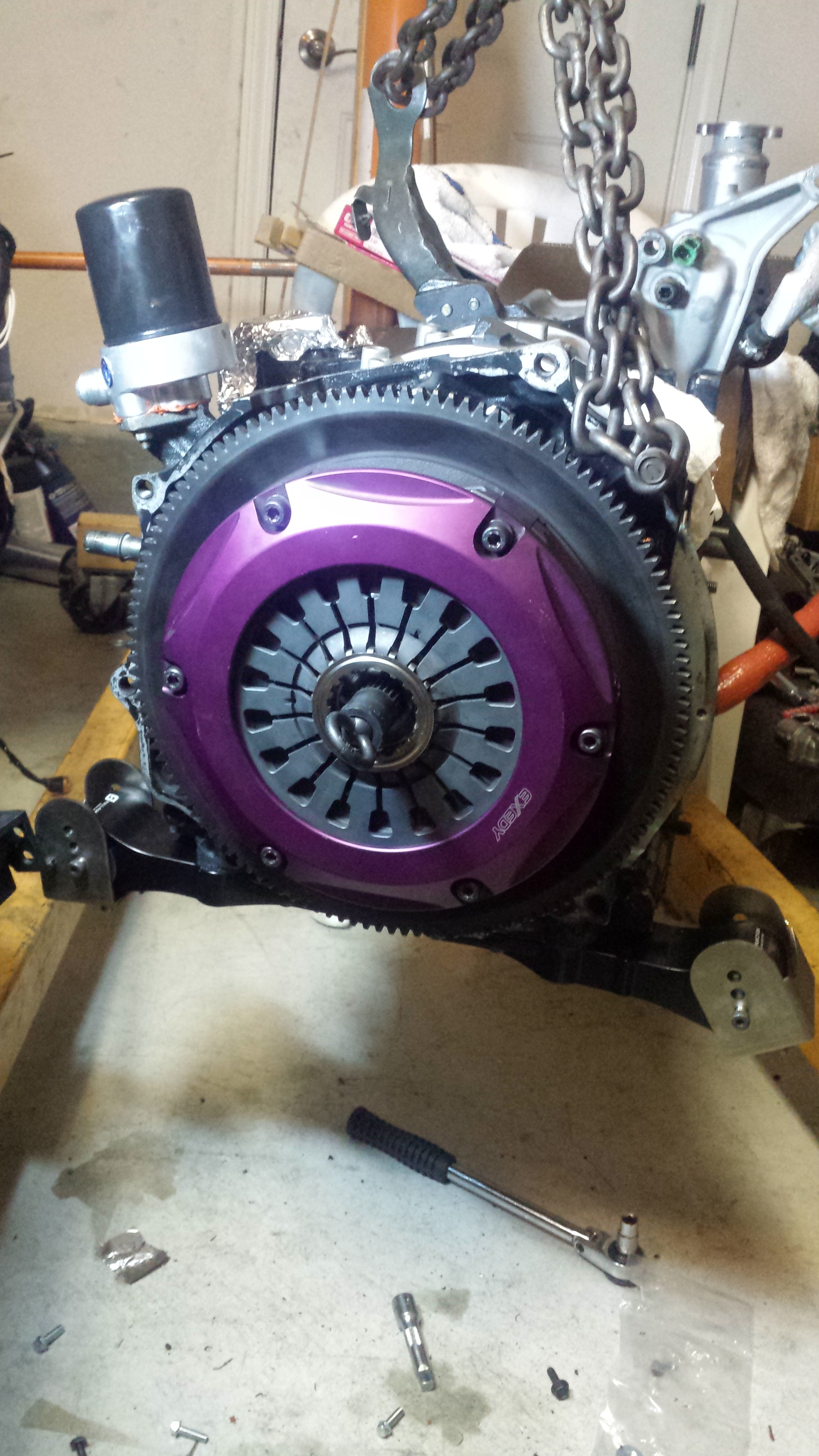 Name:  20130821_220505_zps0ba9f3c2.jpg
Views: 200
Size:  1.63 MB