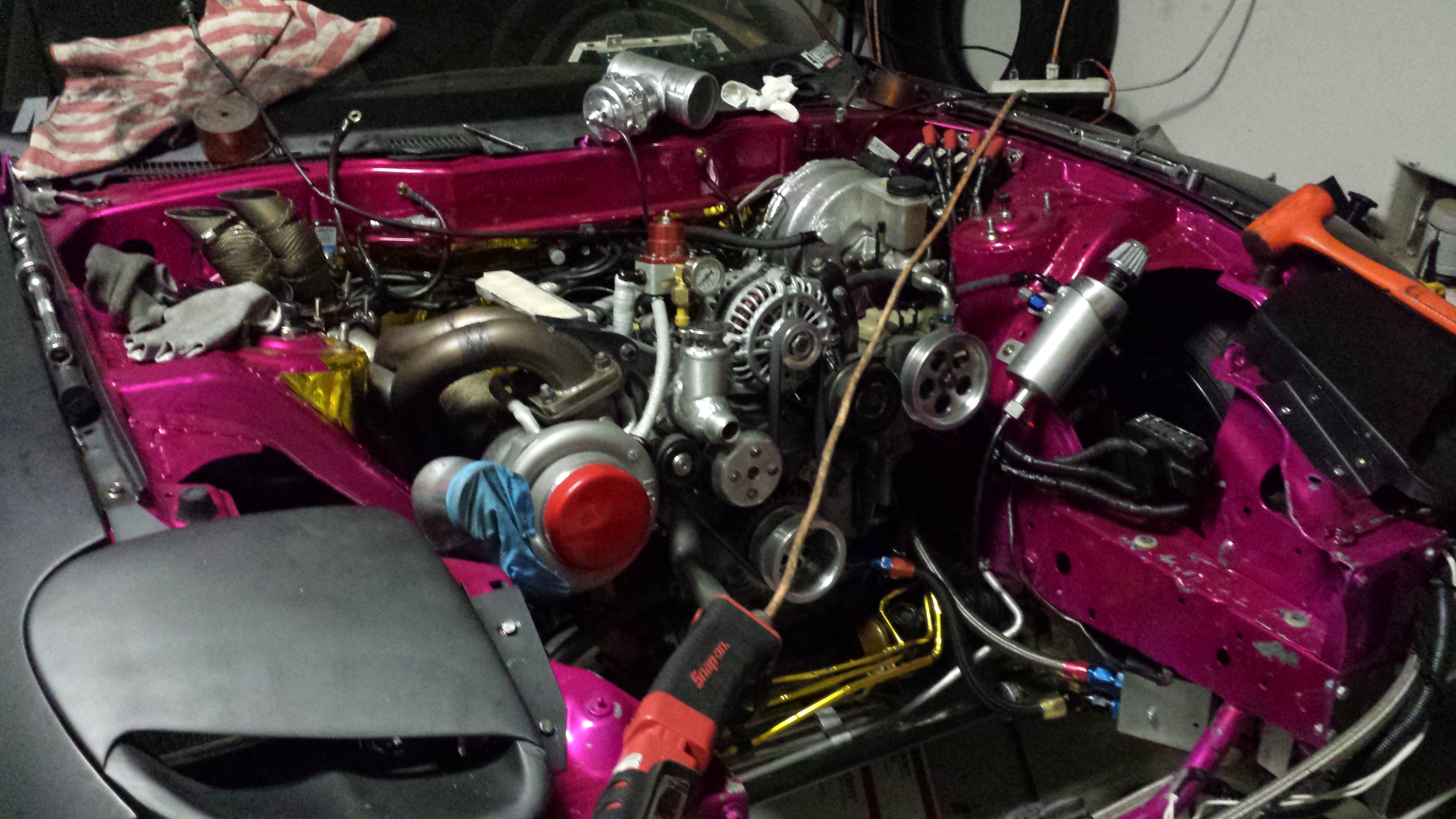 Name:  20130822_225733_zps94be0b33.jpg
Views: 279
Size:  3.13 MB