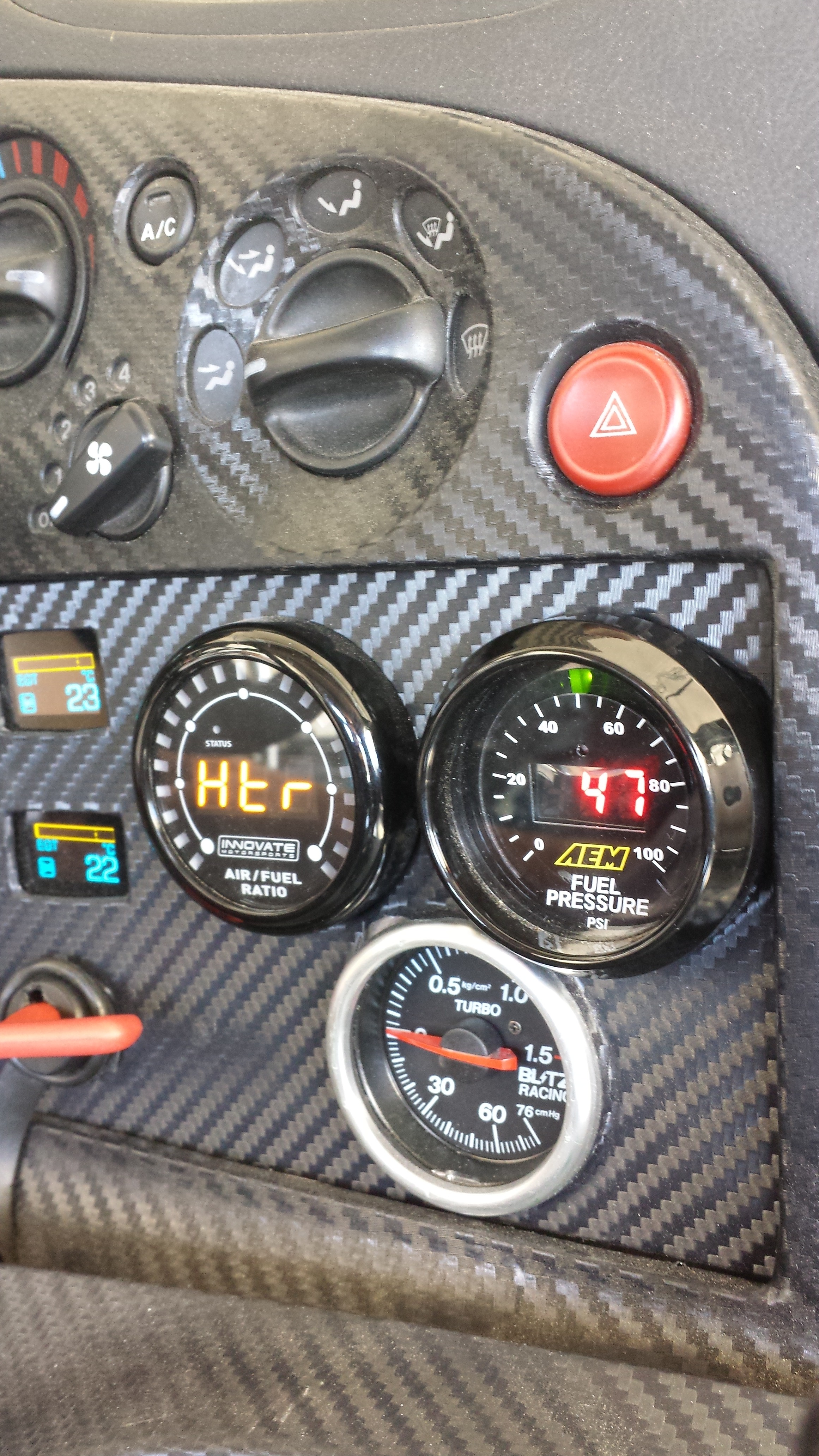 Name:  20130902_110613_zpsf6ad2749.jpg
Views: 242
Size:  2.26 MB