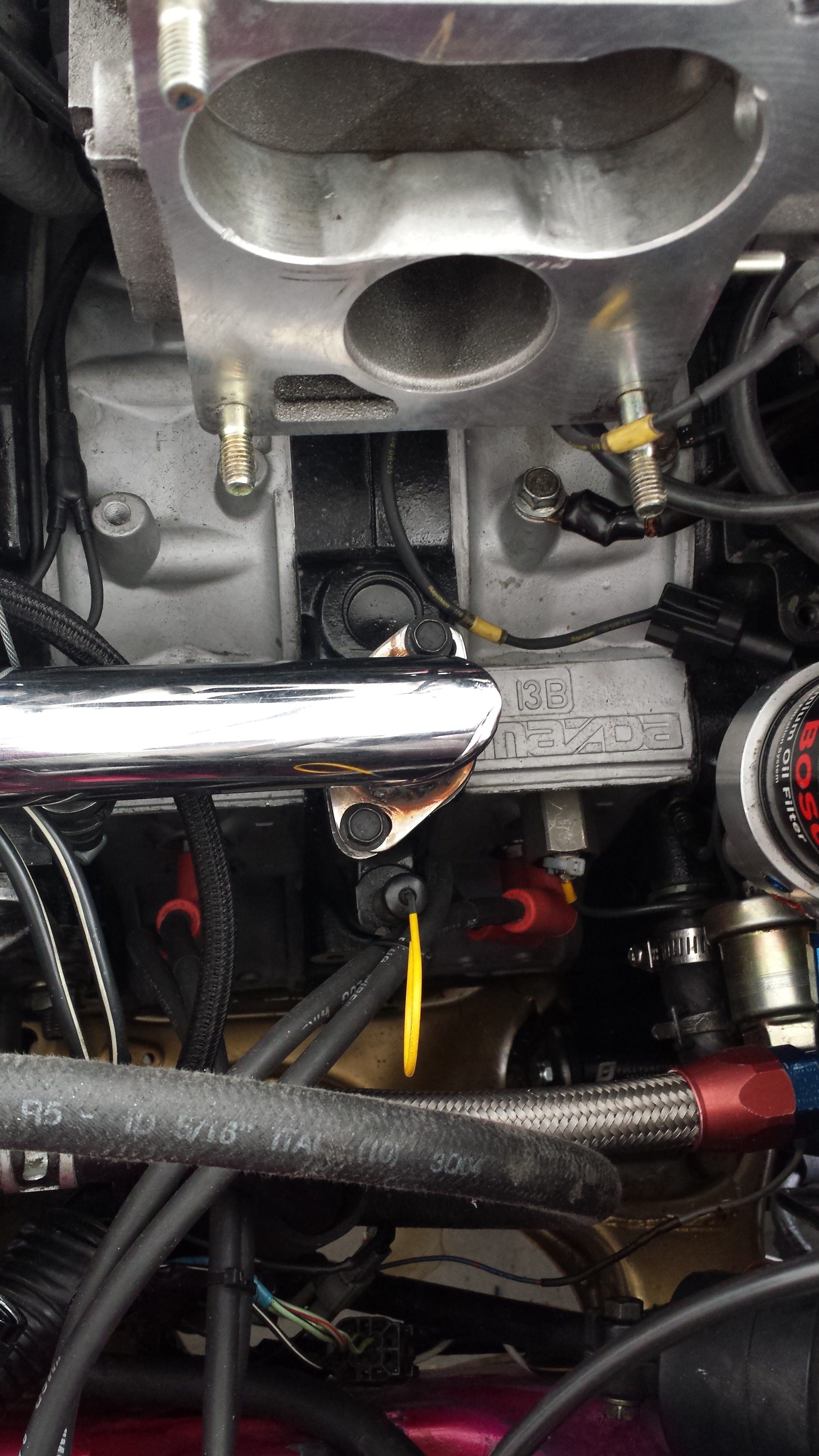 Name:  20130831_113458_zpsdb372946.jpg
Views: 167
Size:  1.66 MB